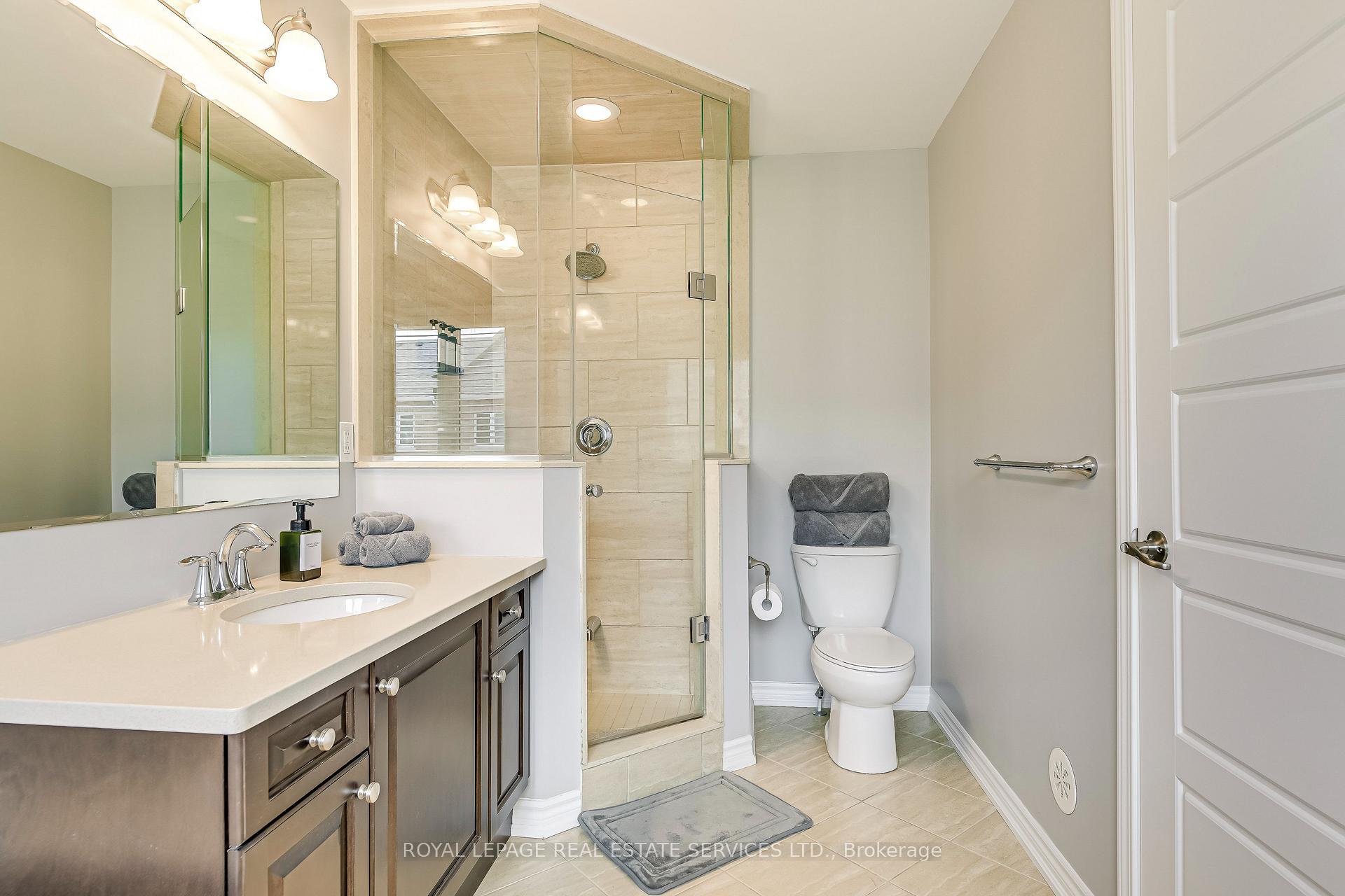 3002 Preserve Drive 18