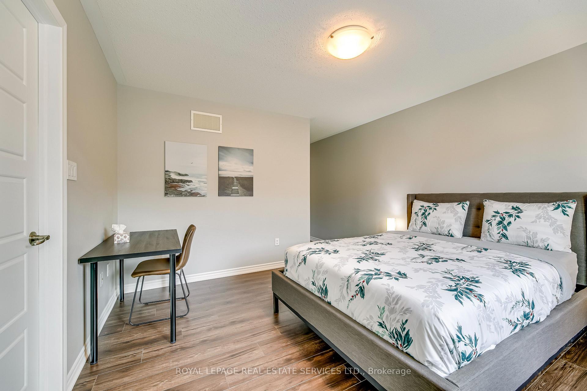 3002 Preserve Drive 18