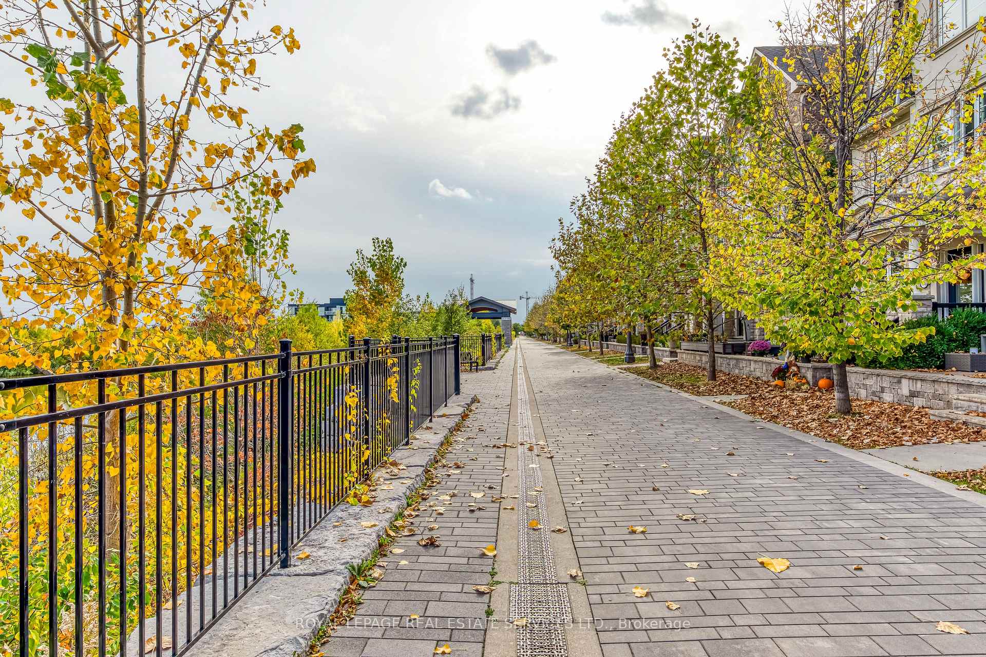 3002 Preserve Drive 18