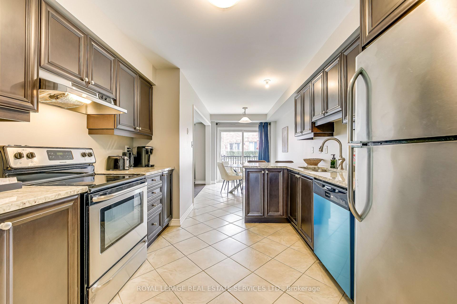 3002 Preserve Drive 18