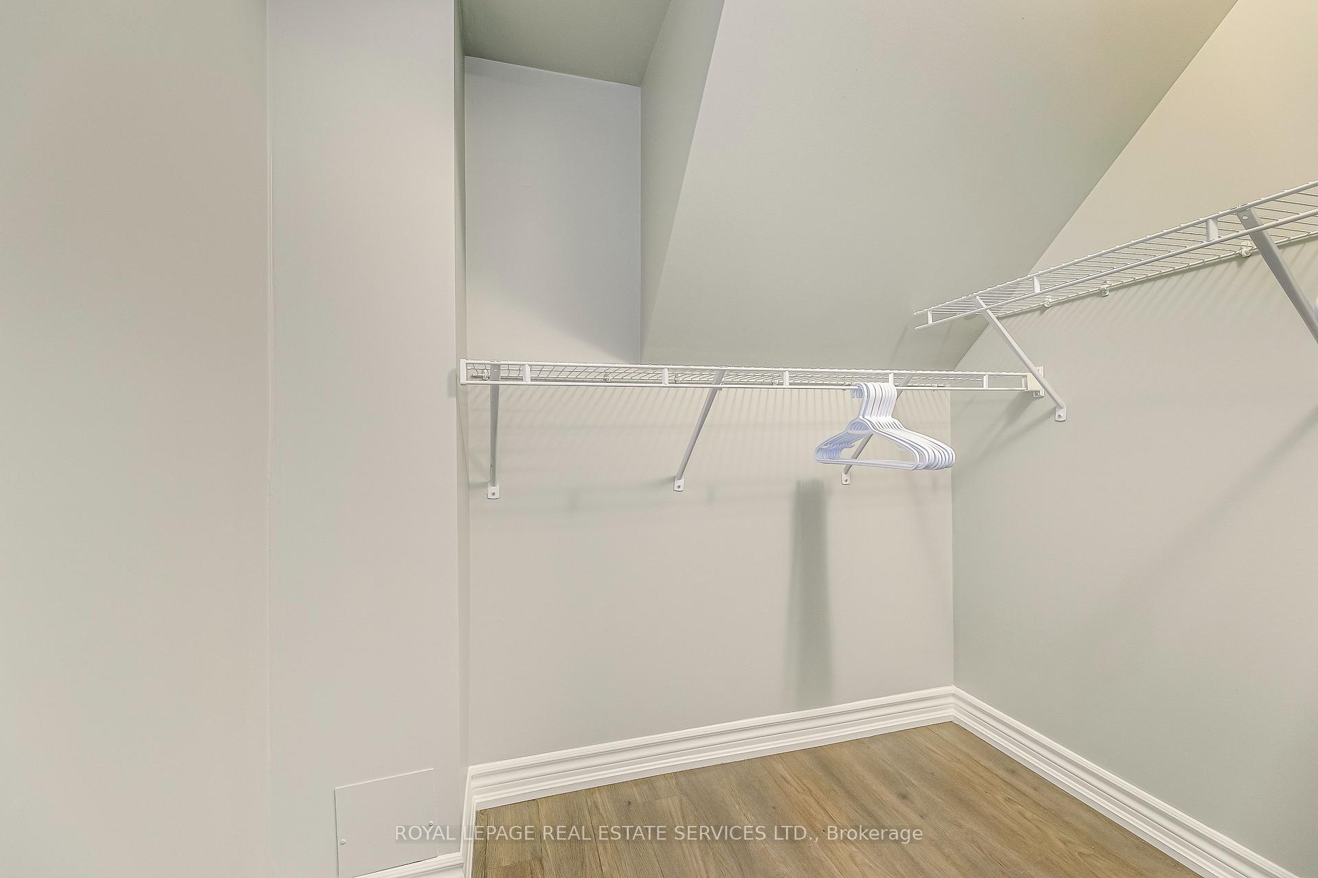 3002 Preserve Drive 18