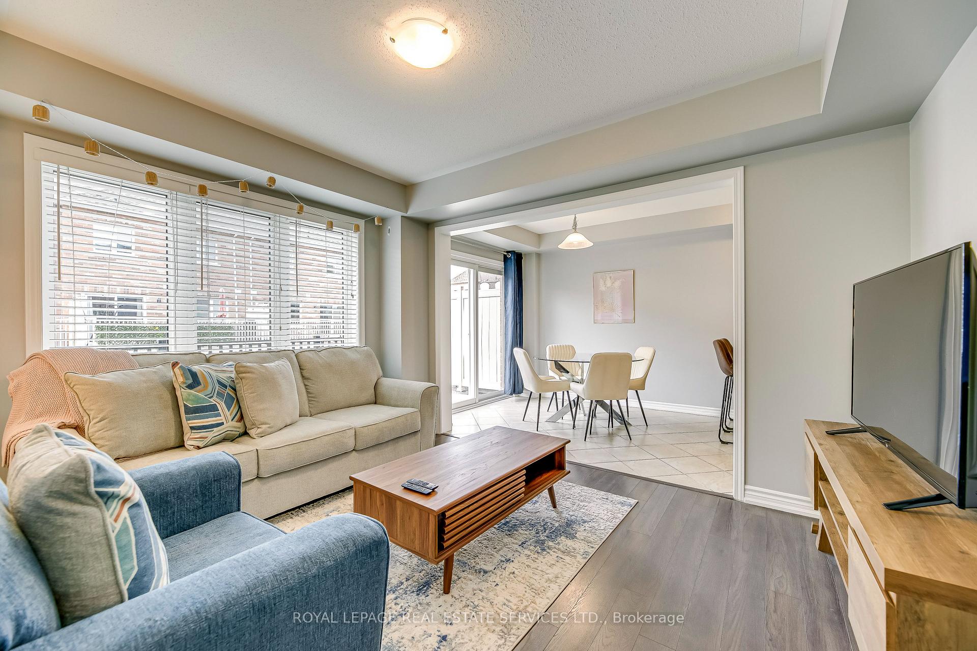 3002 Preserve Drive 18