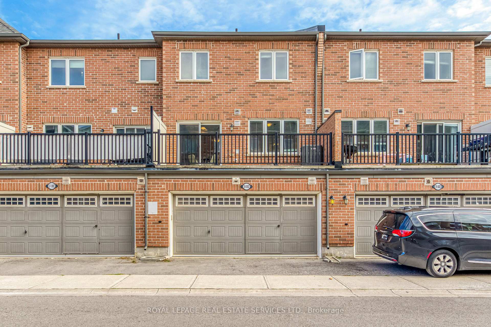 3002 Preserve Drive 18