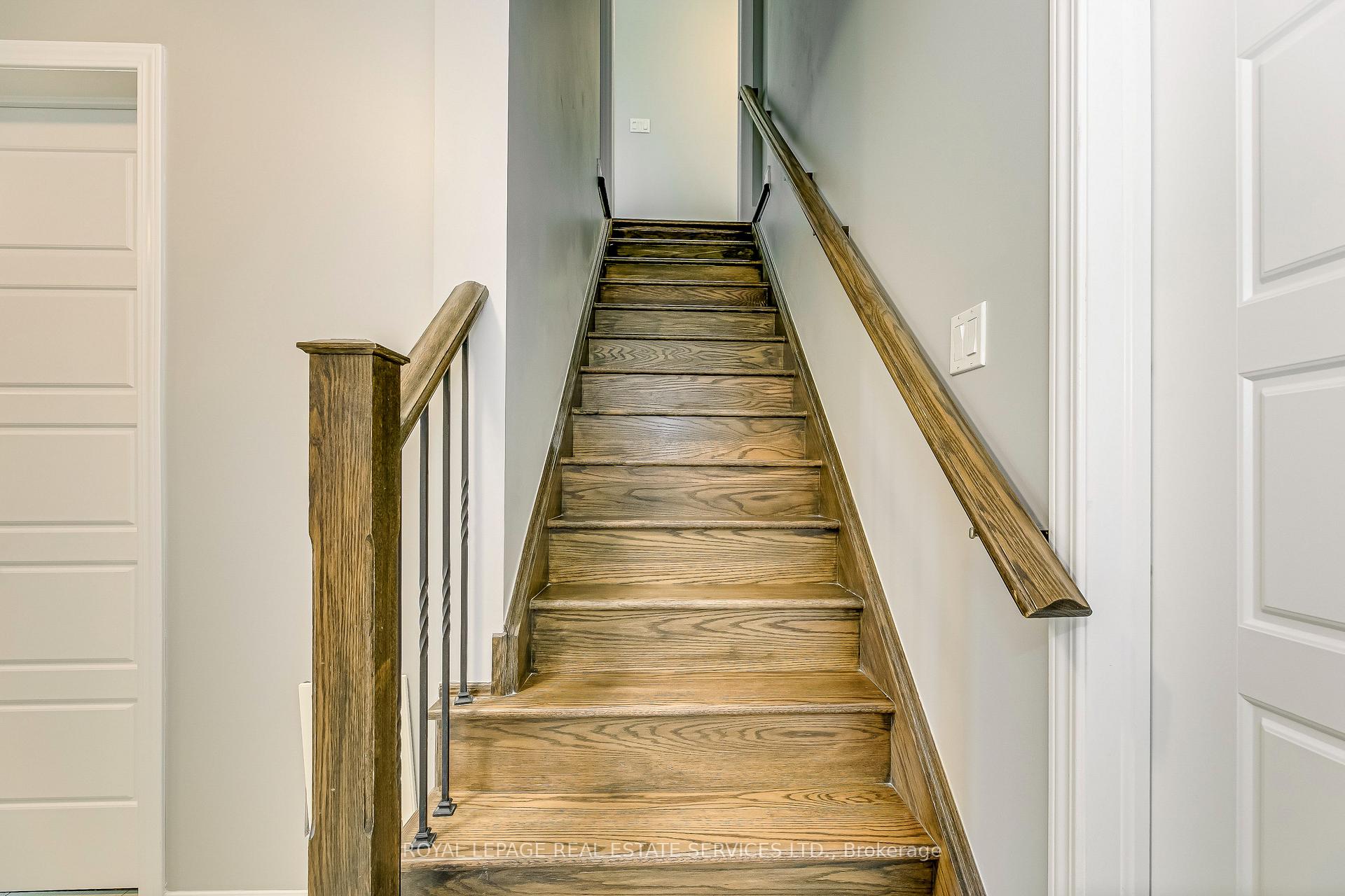 3002 Preserve Drive 18