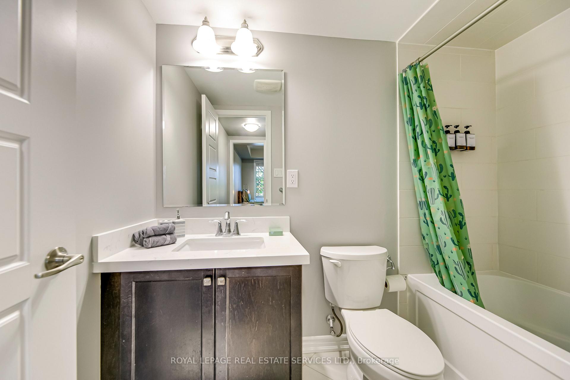 3002 Preserve Drive 18