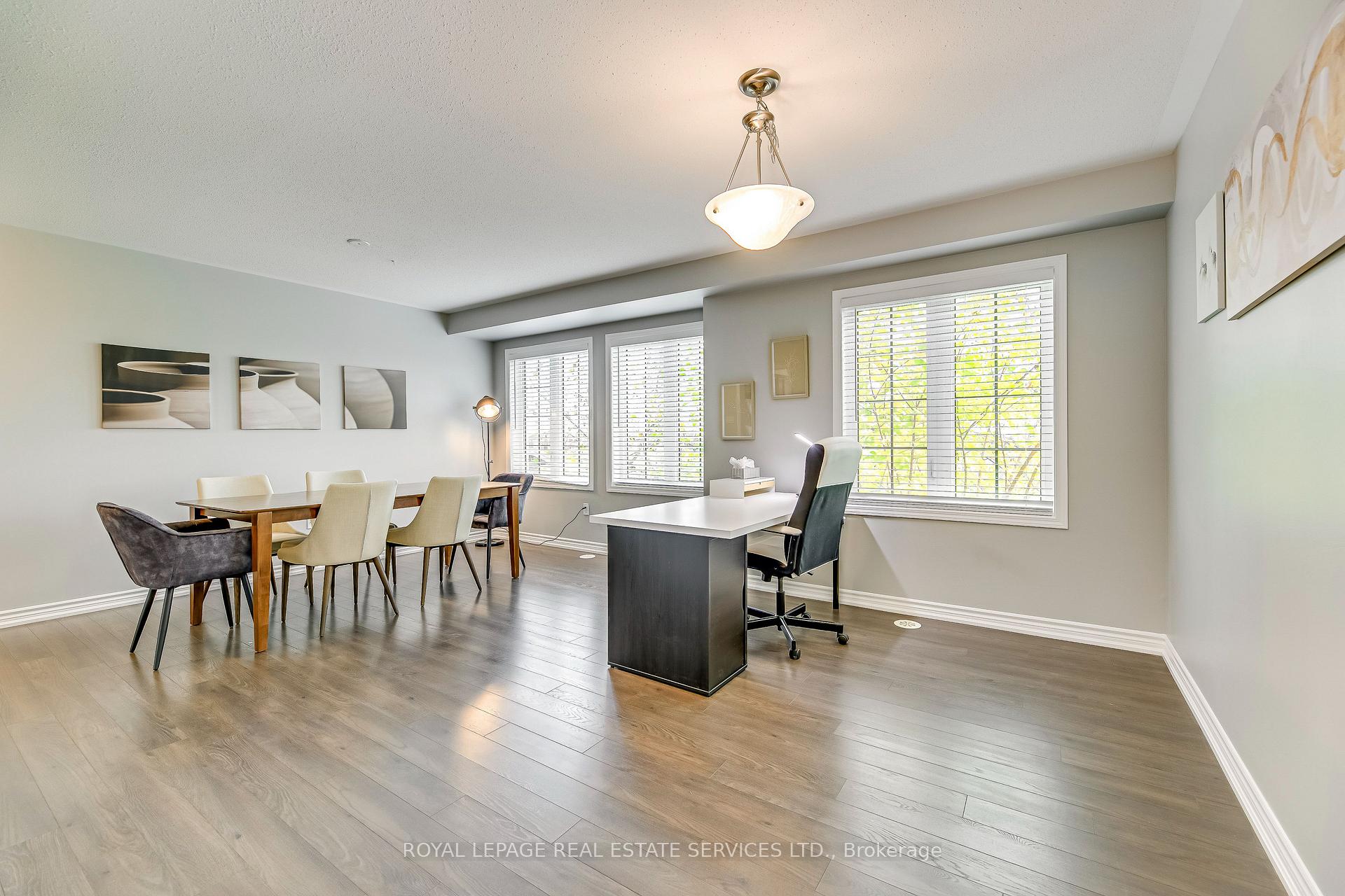 3002 Preserve Drive 18