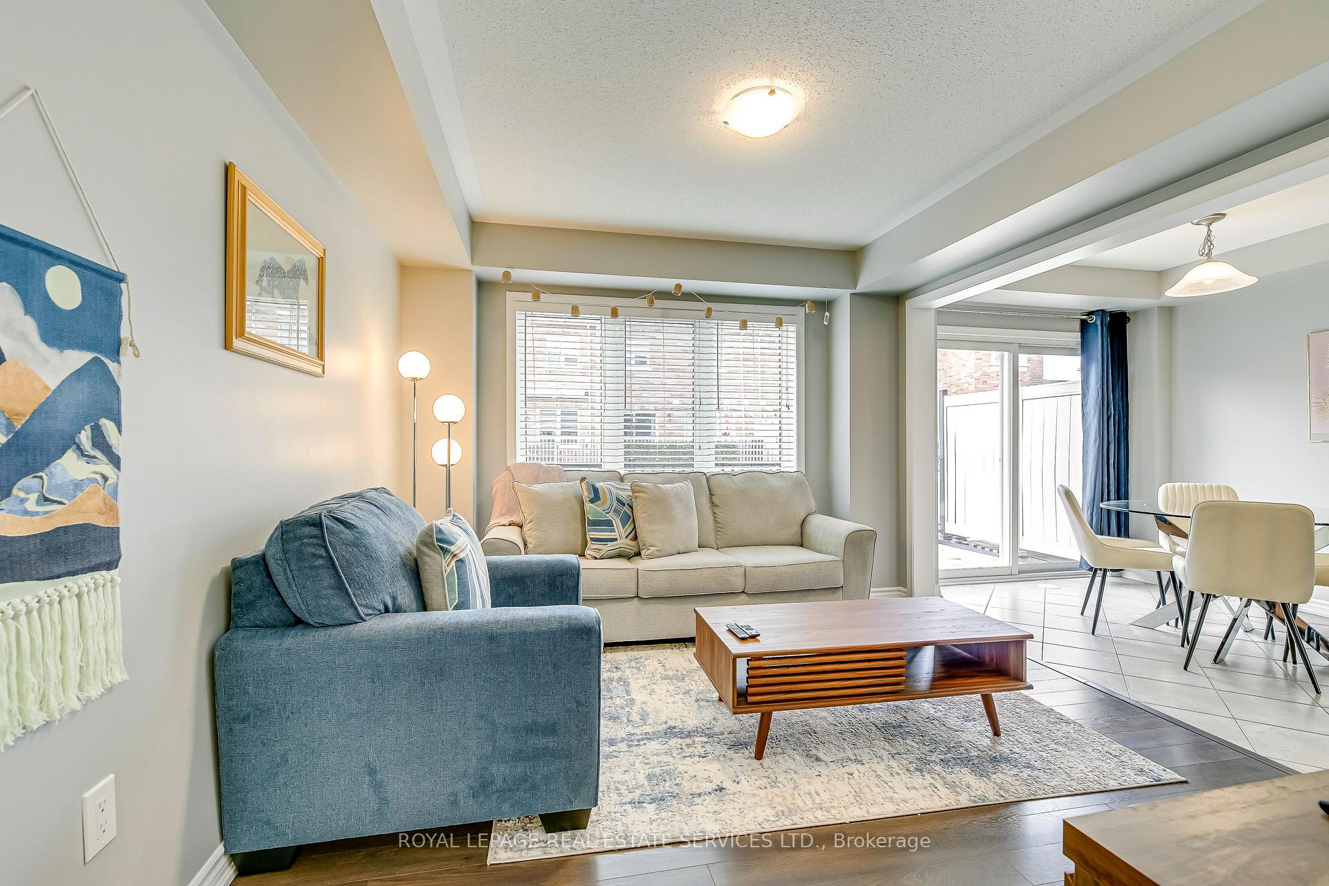 3002 Preserve Drive 18