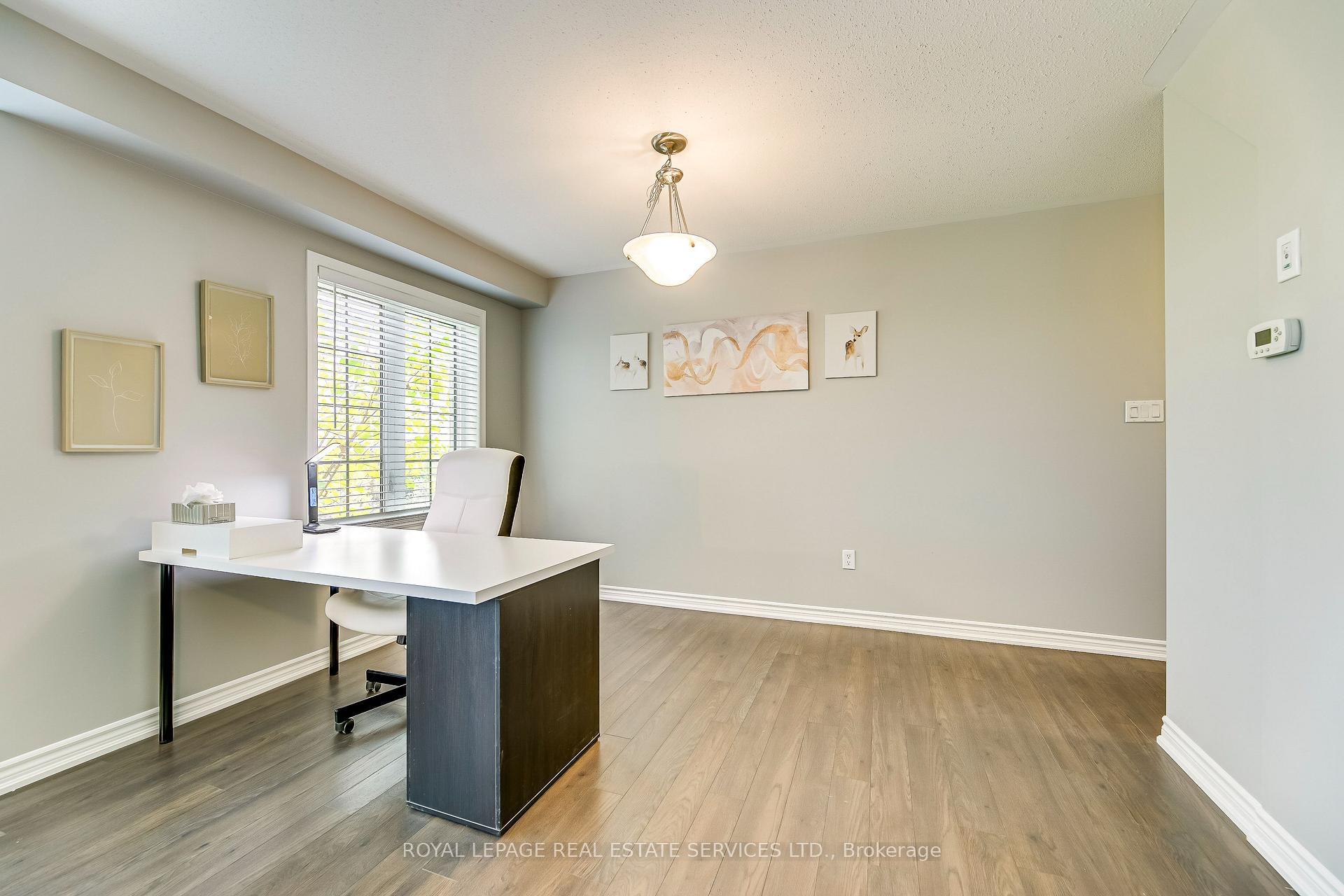 3002 Preserve Drive 18