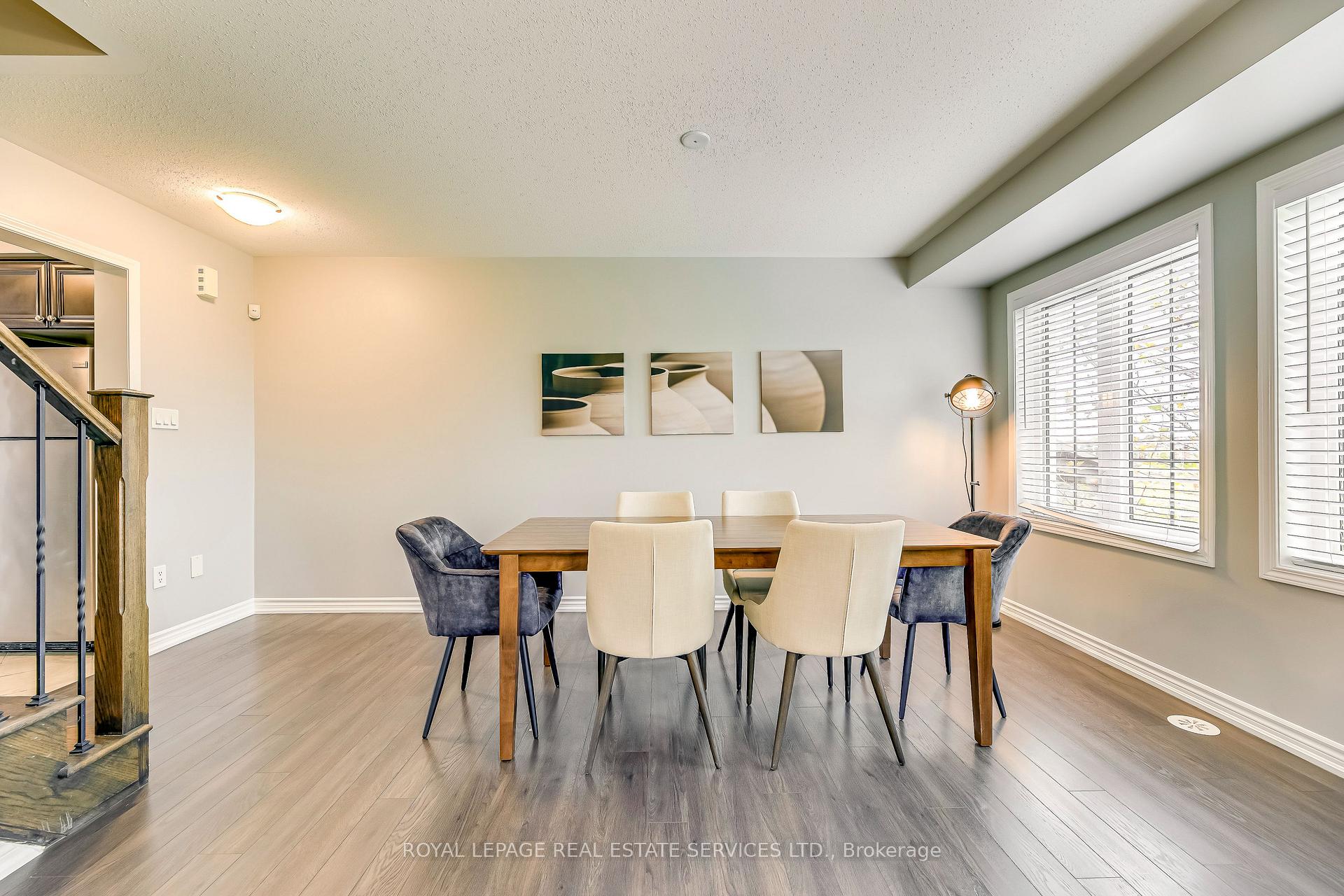 3002 Preserve Drive 18