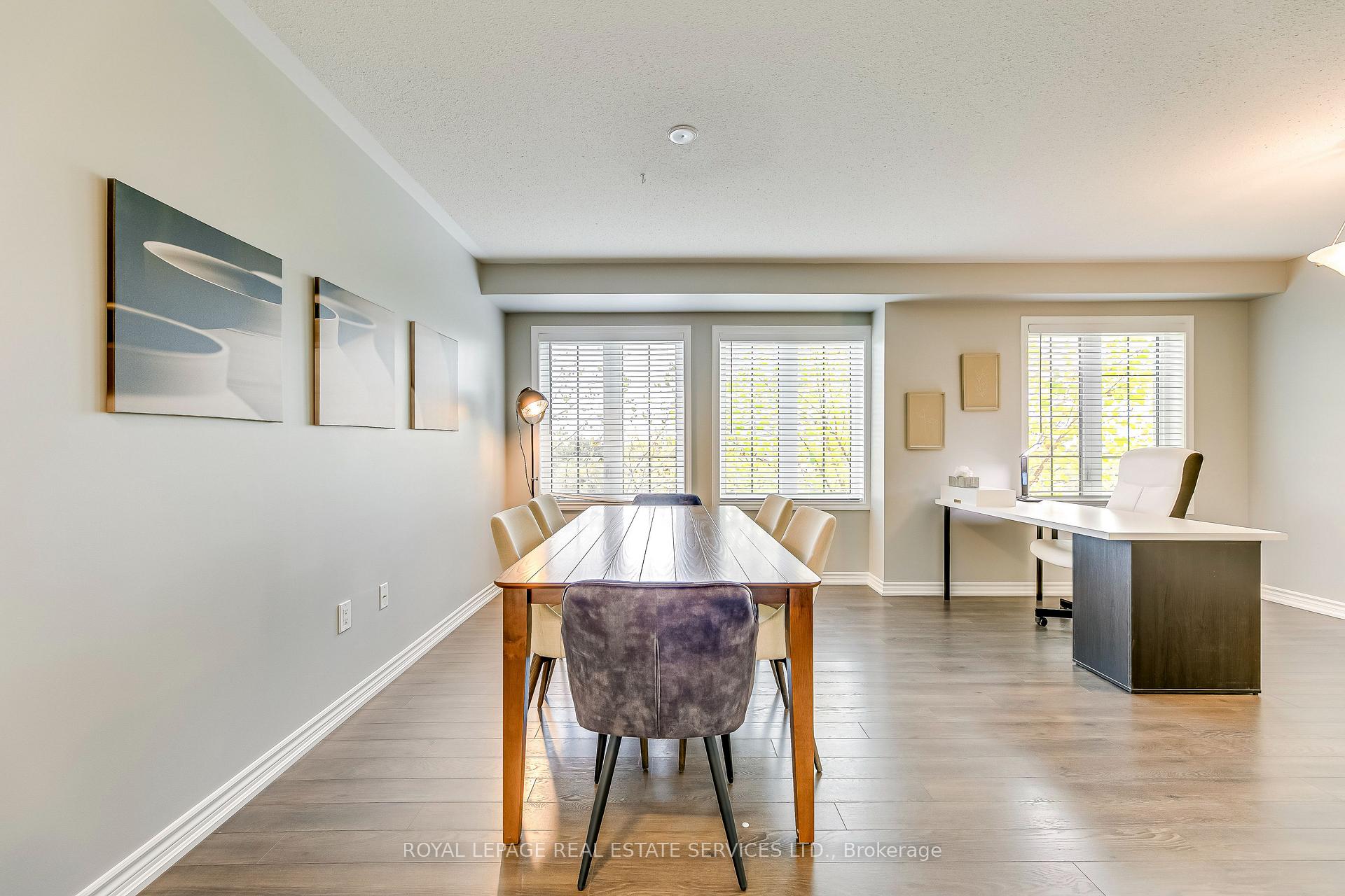 3002 Preserve Drive 18