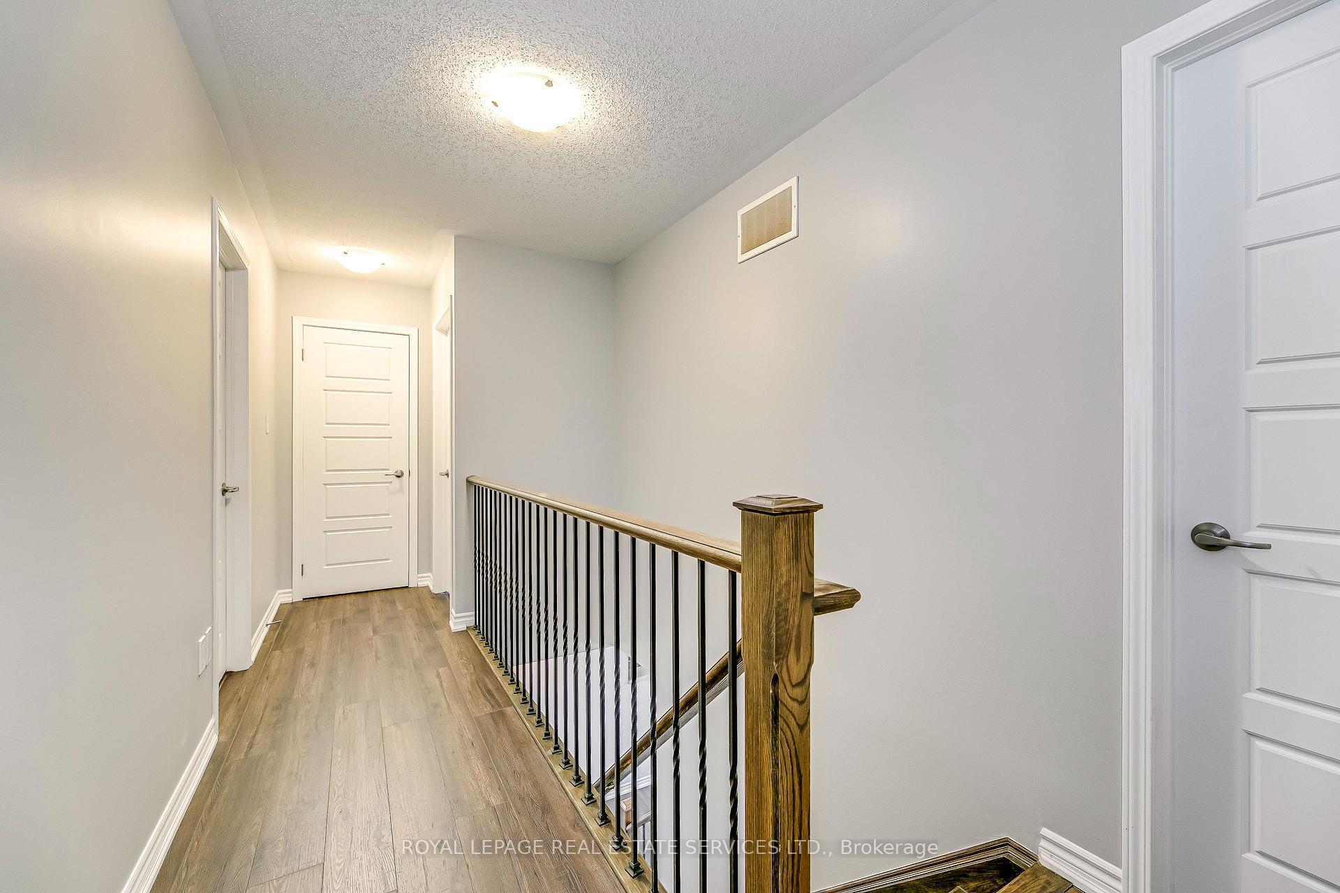 3002 Preserve Drive 18