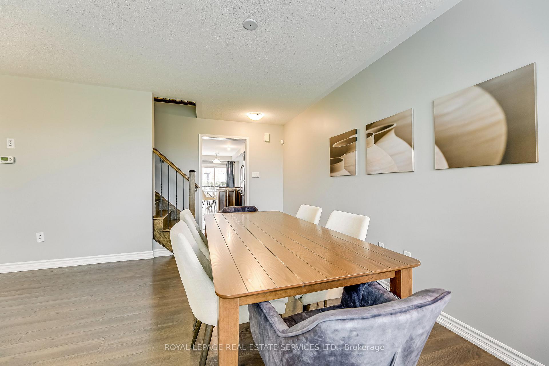 3002 Preserve Drive 18