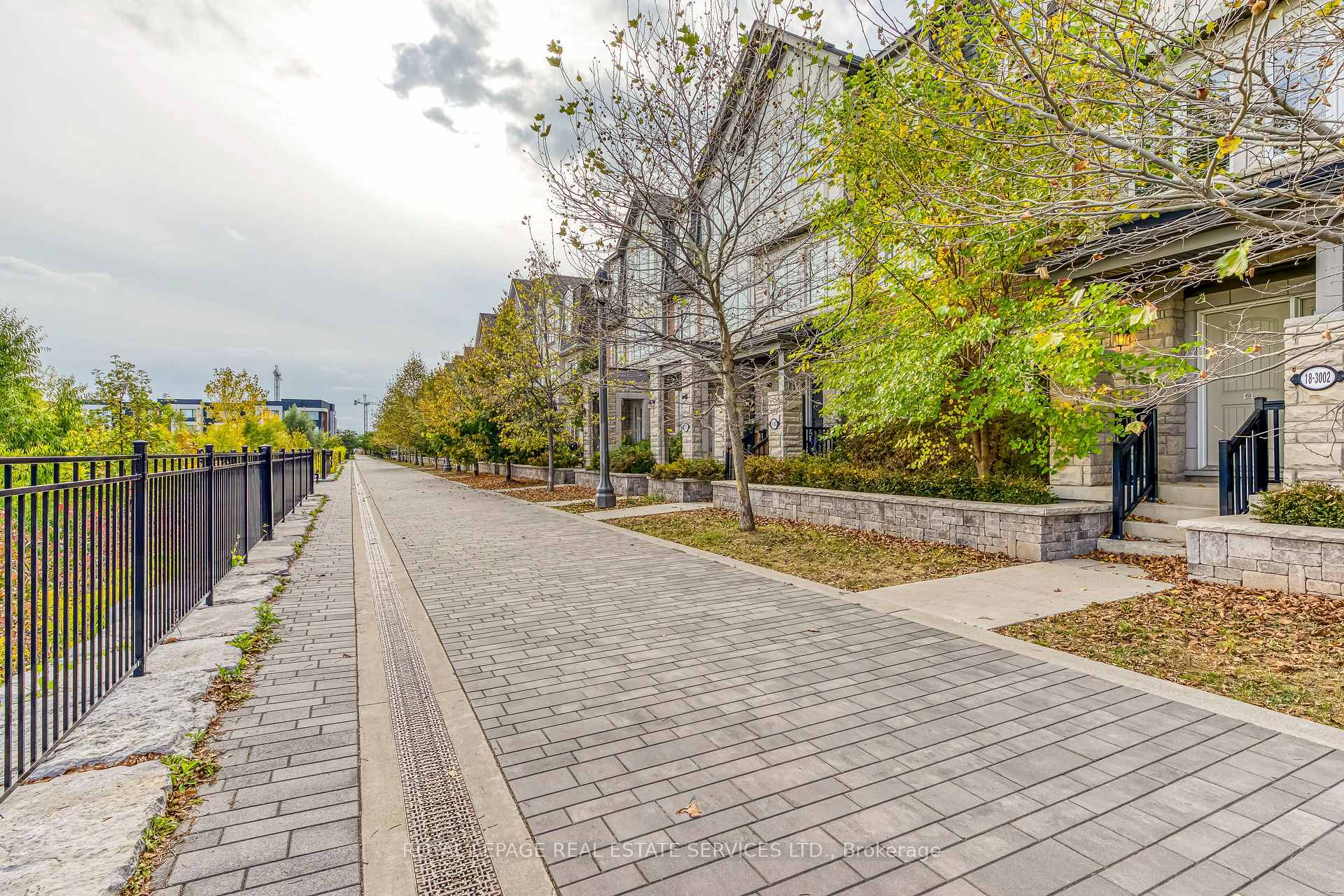 3002 Preserve Drive 18