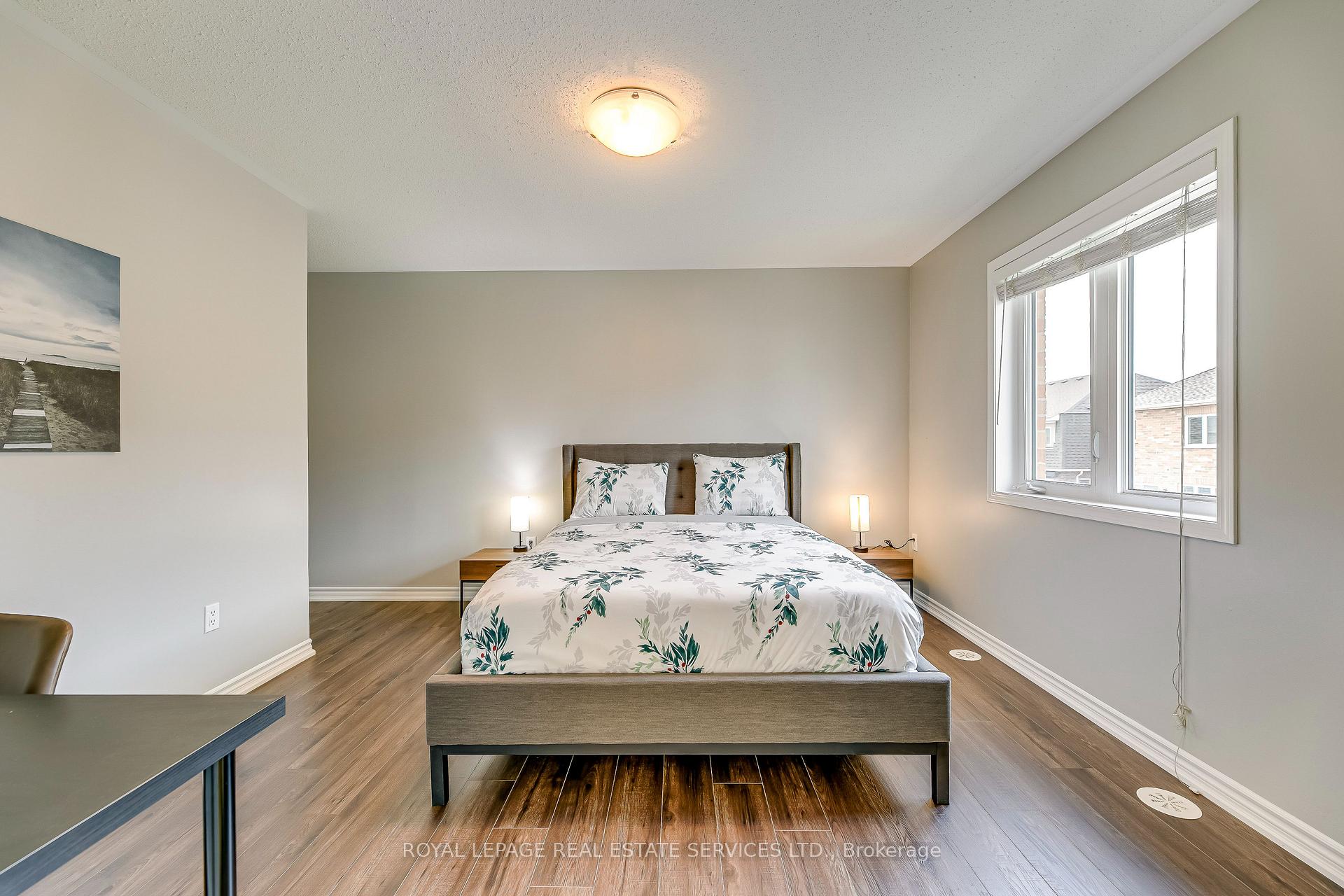 3002 Preserve Drive 18