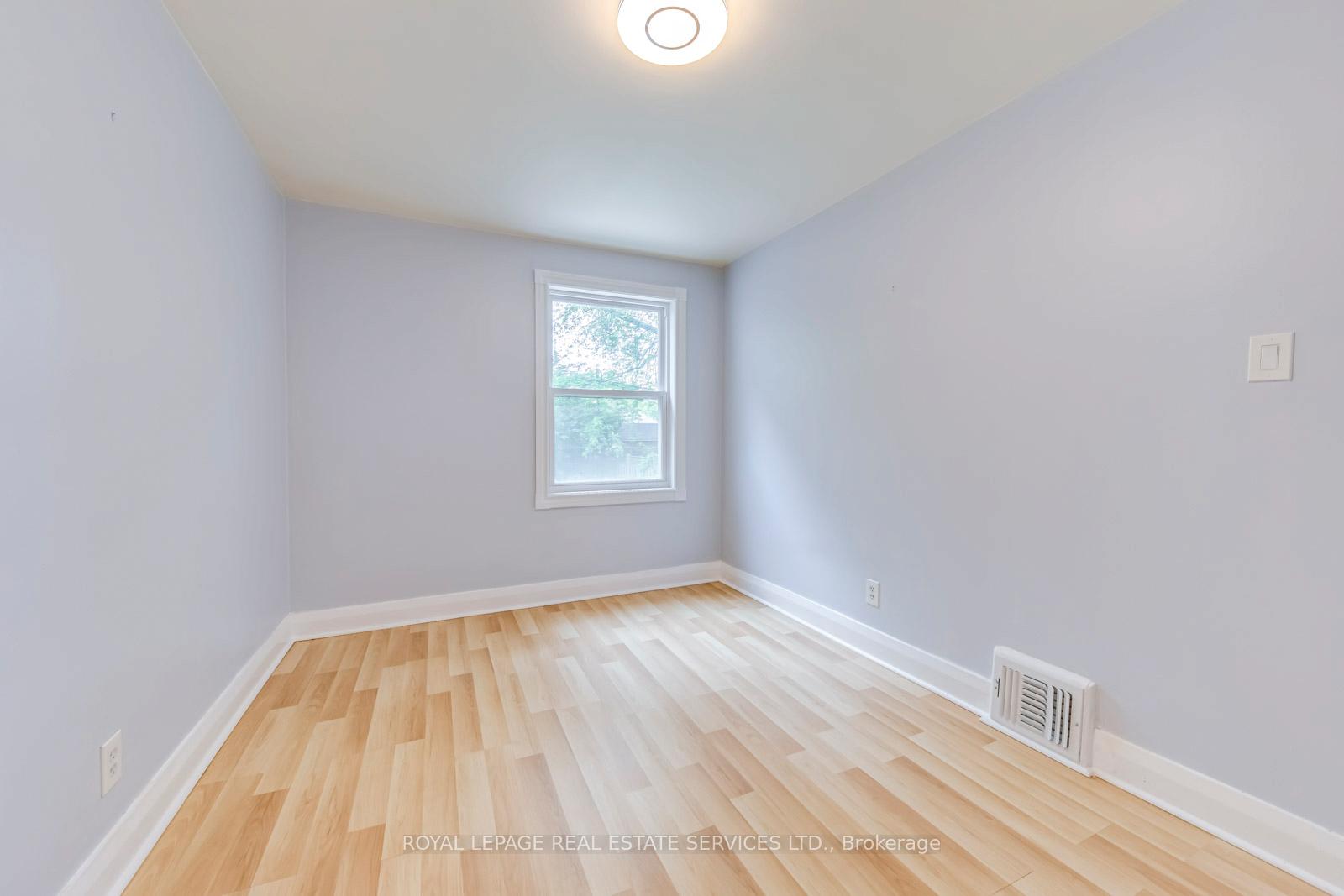 75 Elma Street