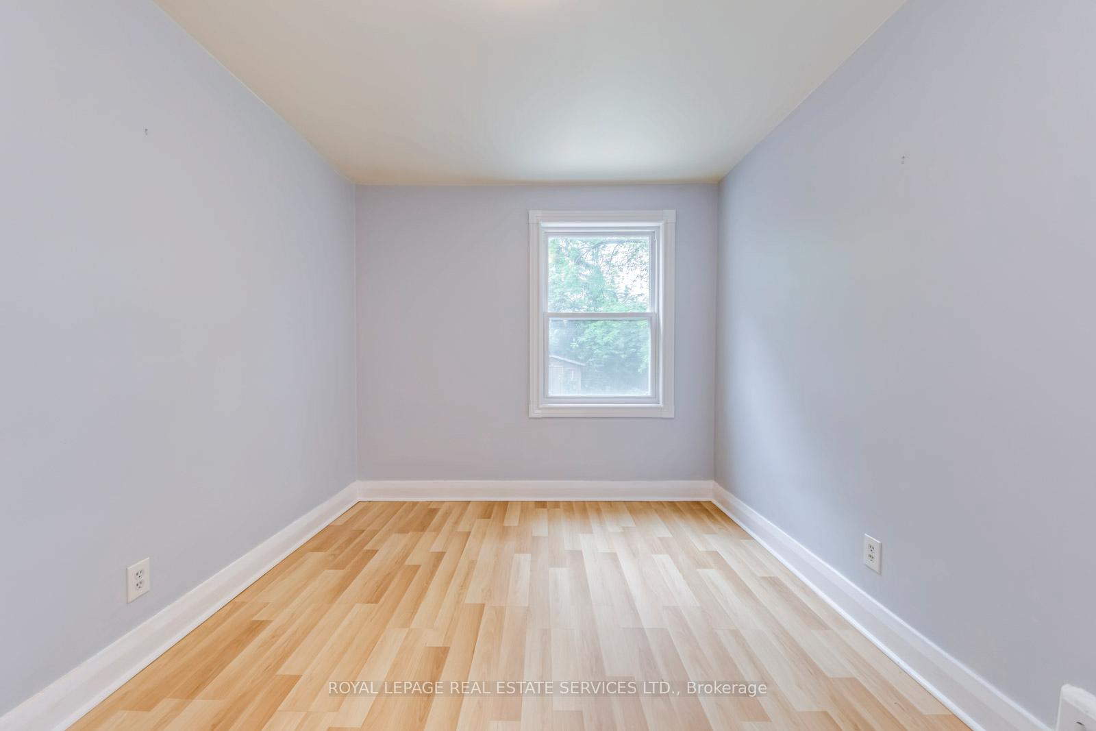 75 Elma Street