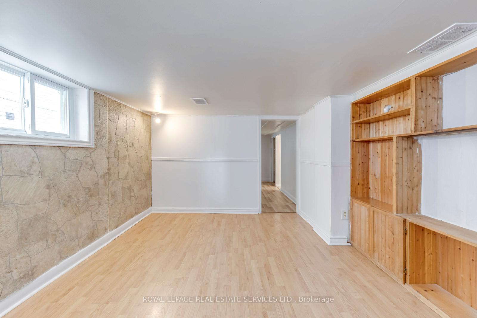 75 Elma Street
