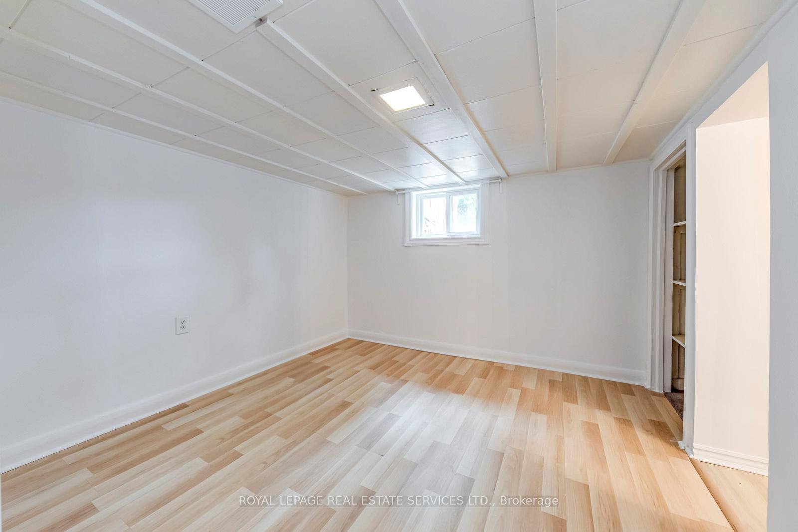 75 Elma Street