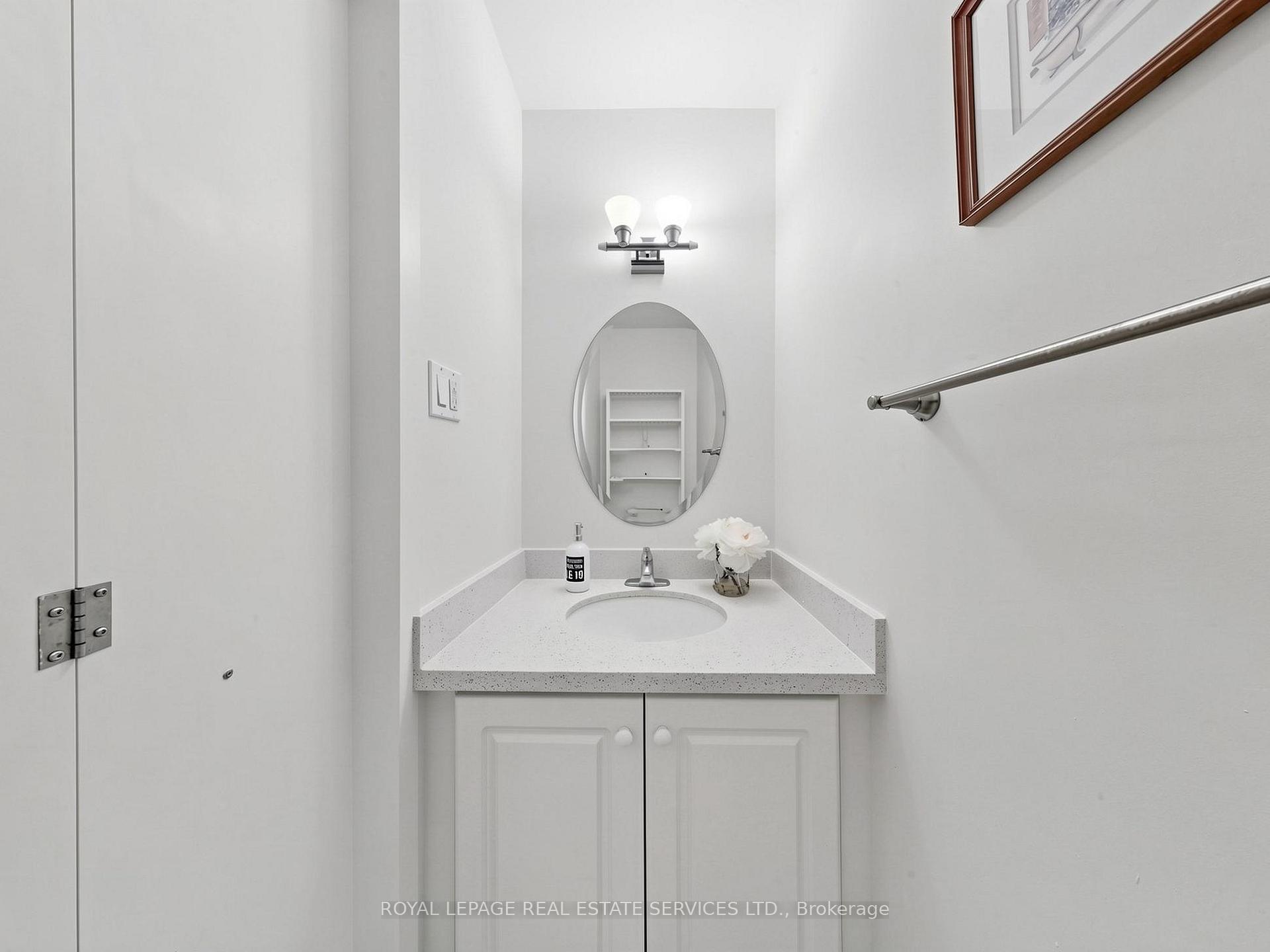 530 Falgarwood Drive 21