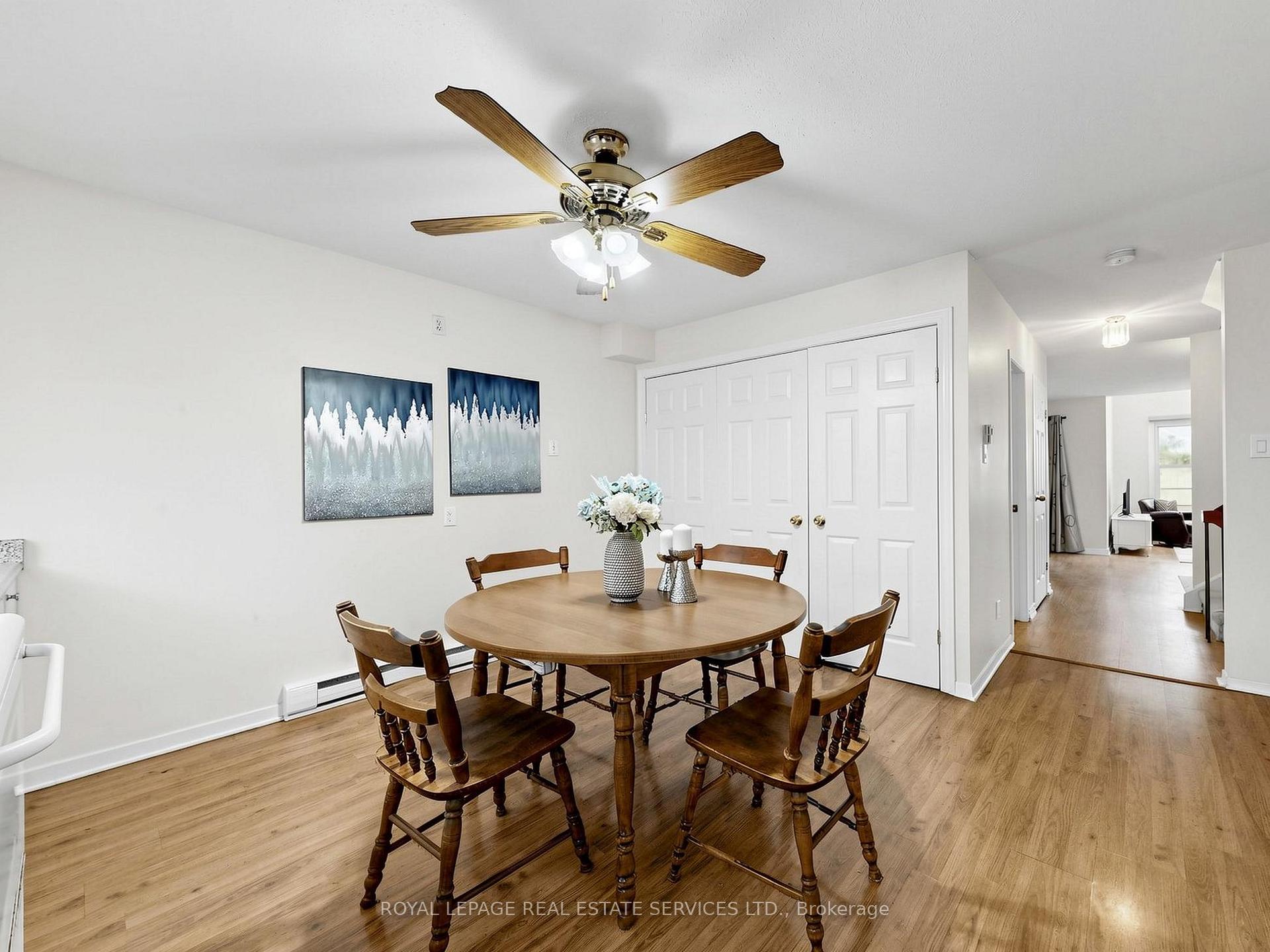 530 Falgarwood Drive 21