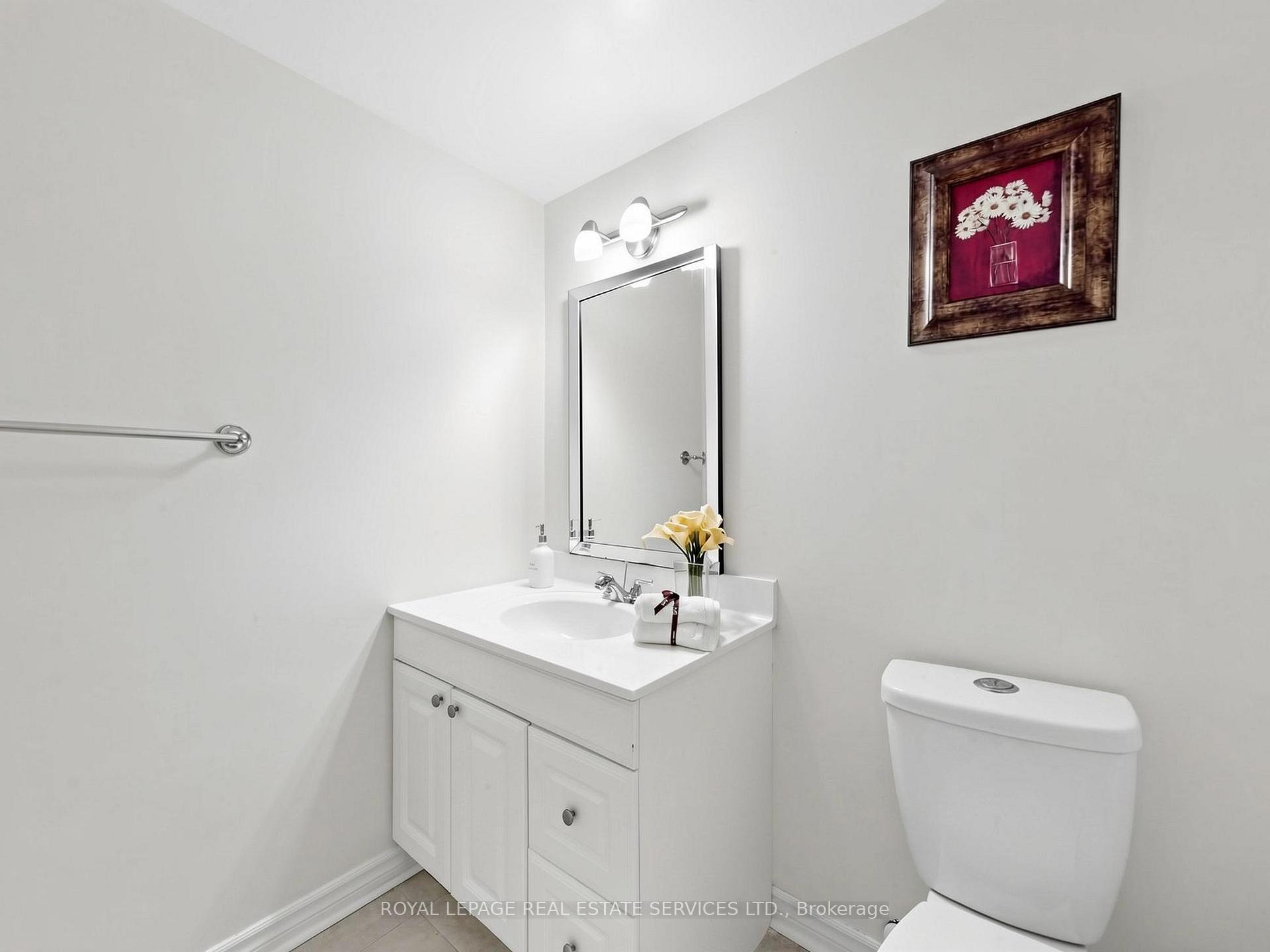 530 Falgarwood Drive 21