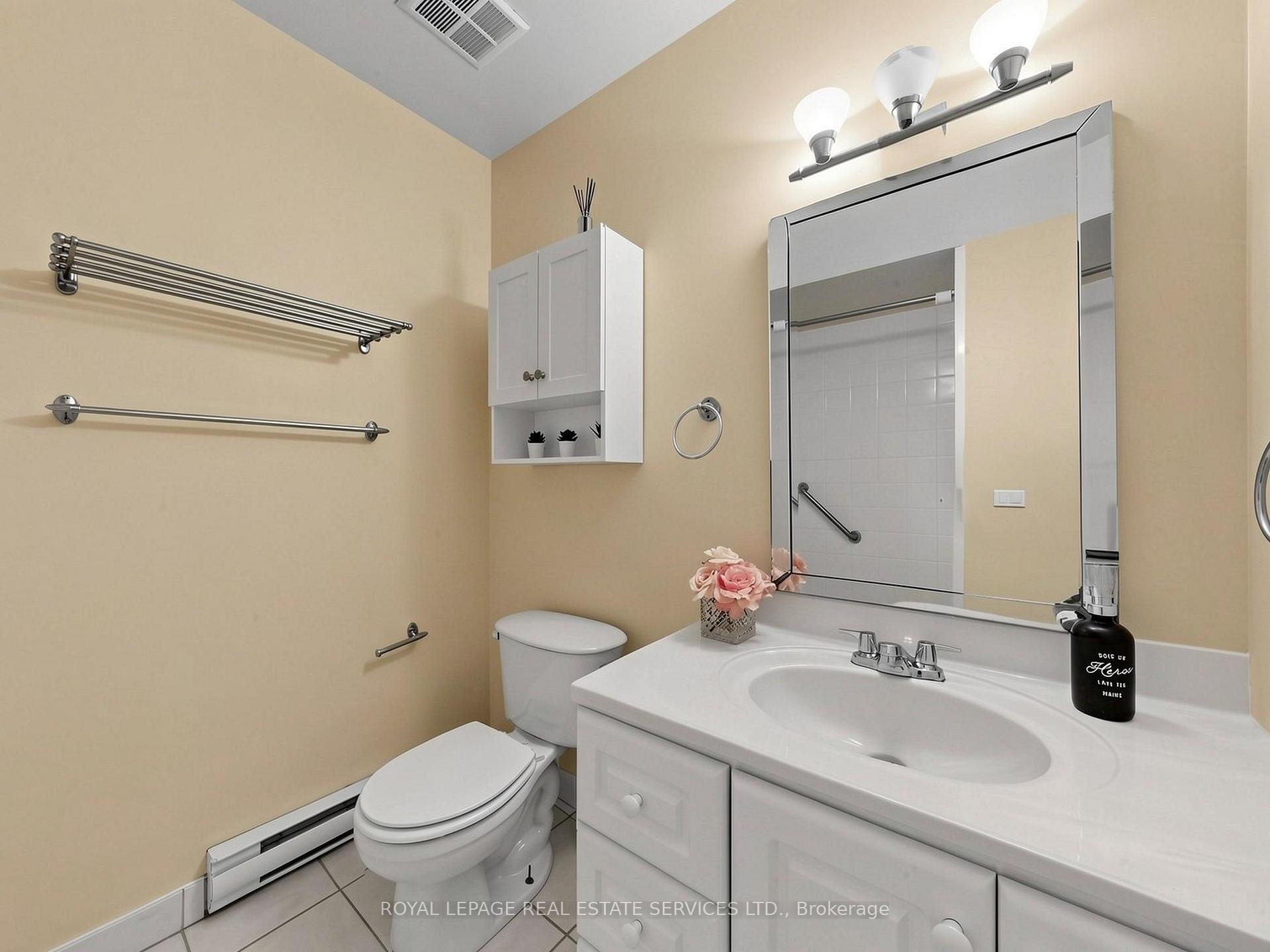 530 Falgarwood Drive 21