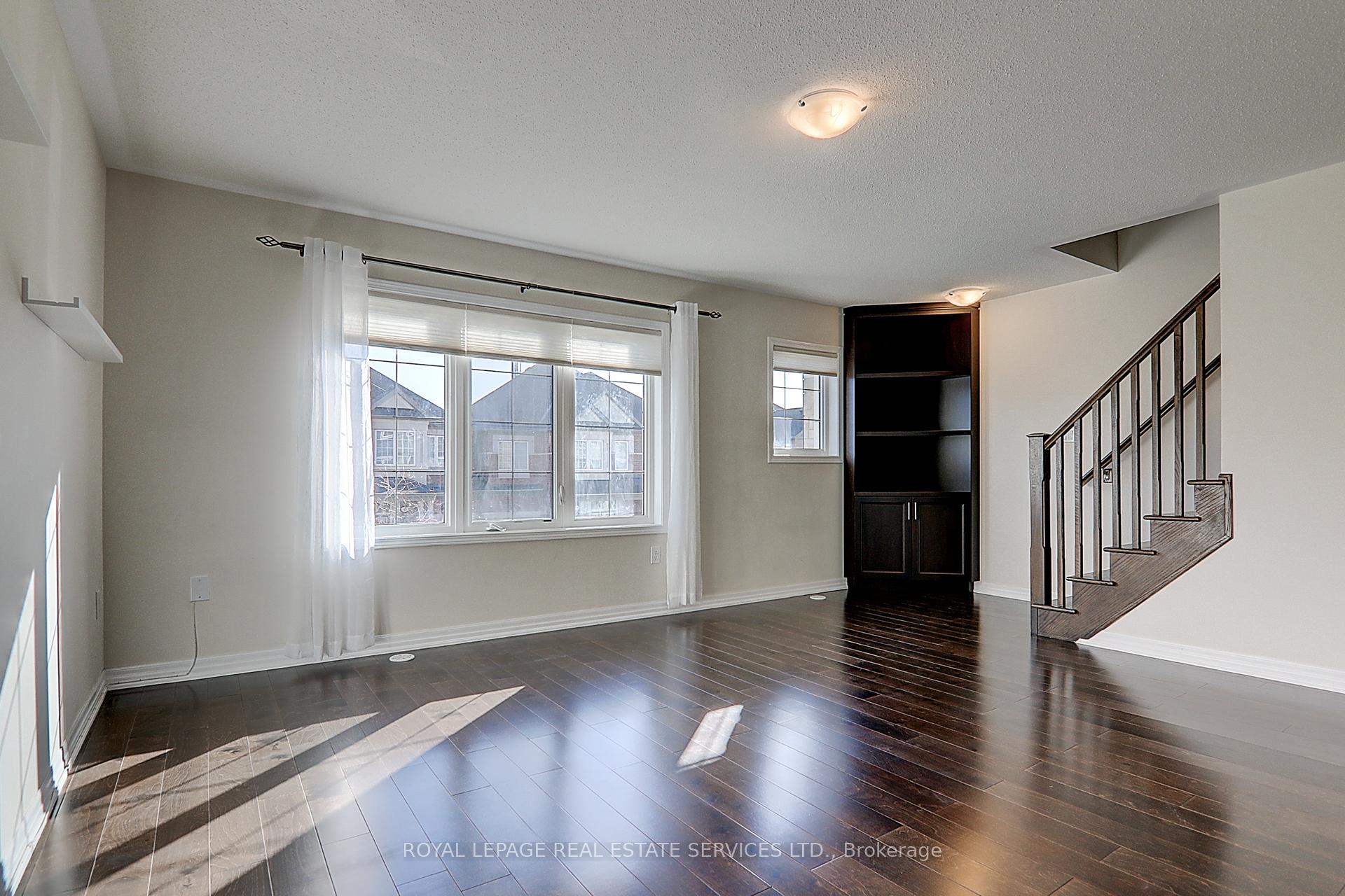 409 Switchgrass Street