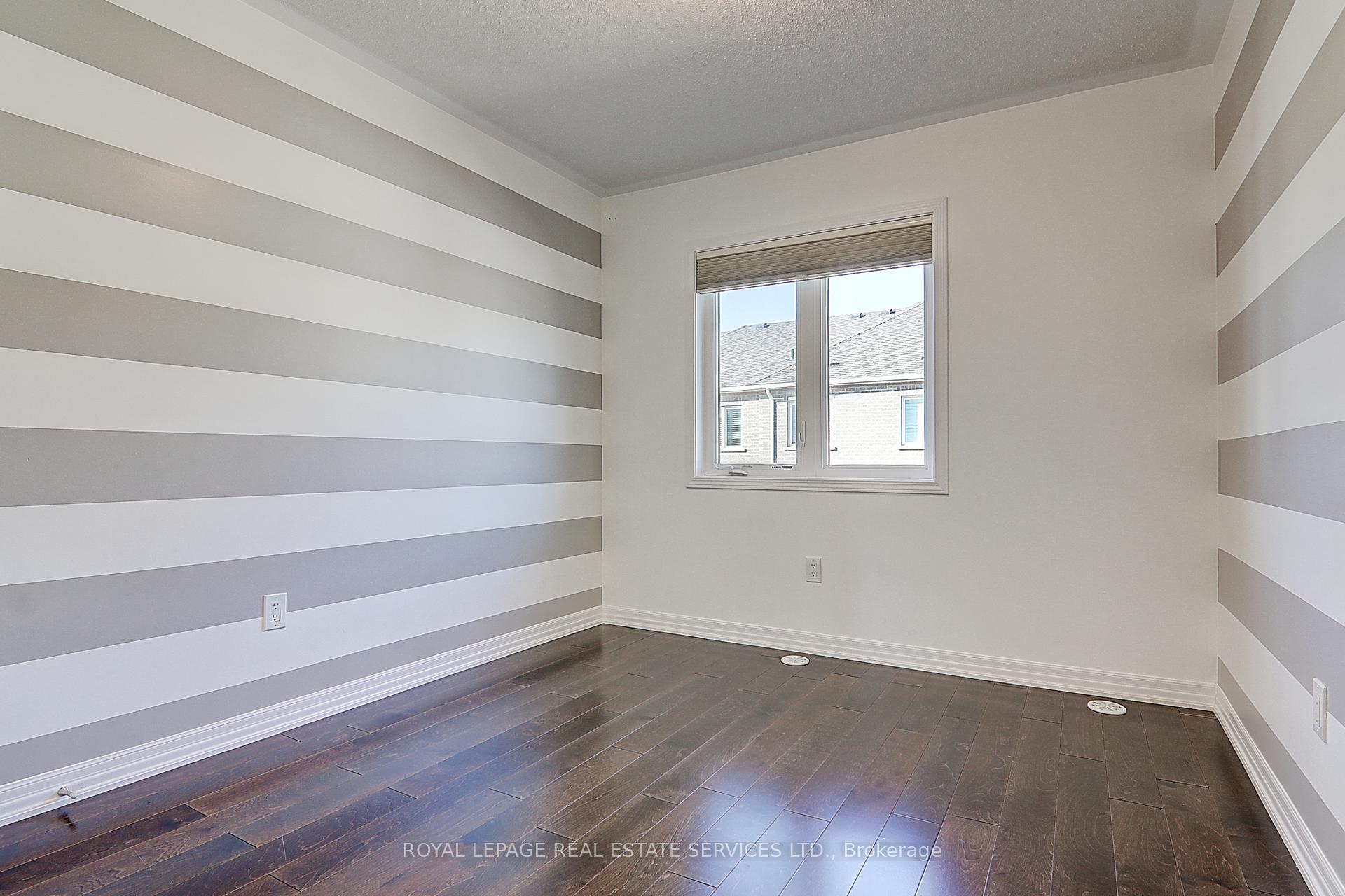 409 Switchgrass Street