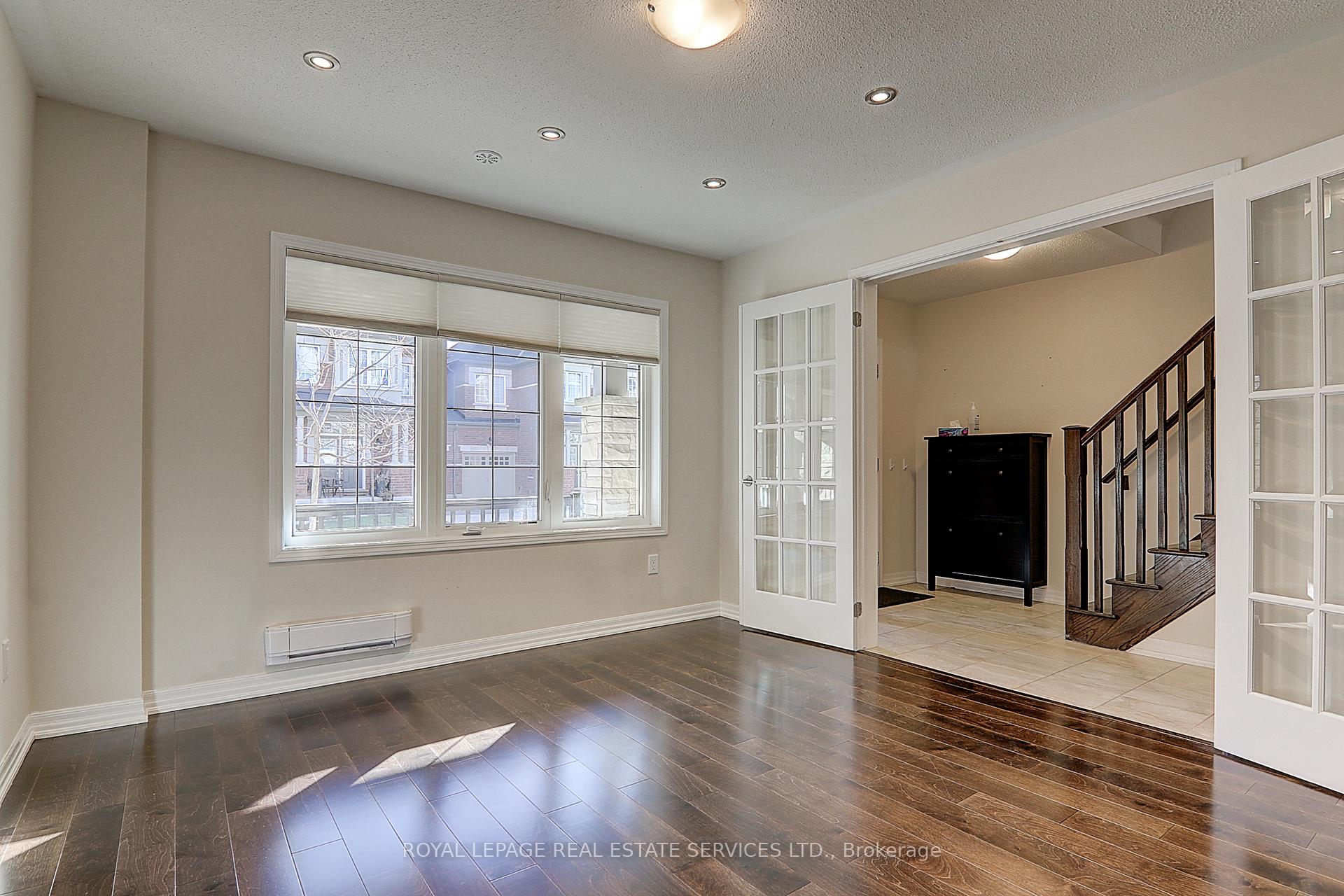 409 Switchgrass Street