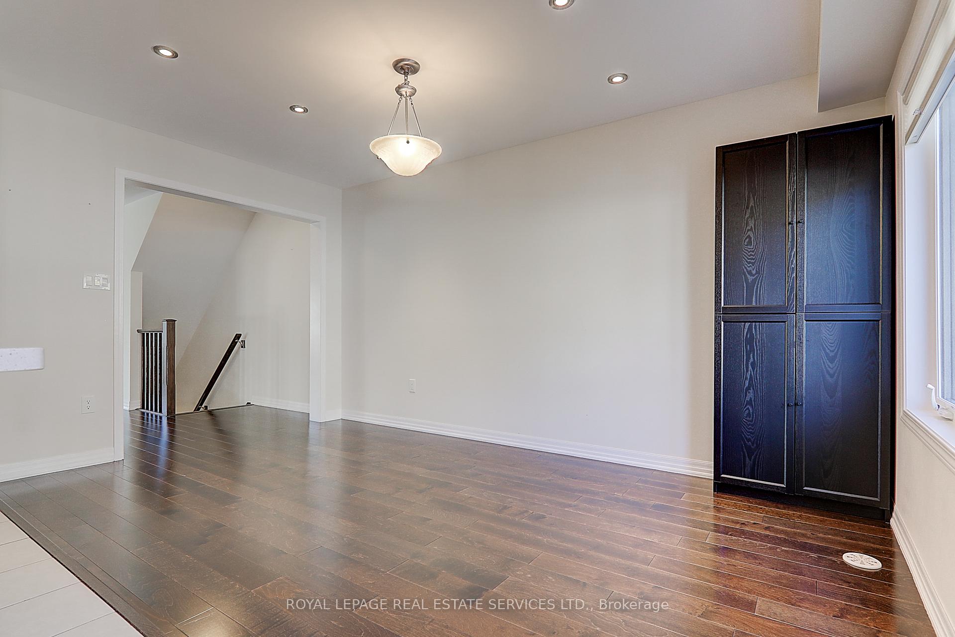 409 Switchgrass Street