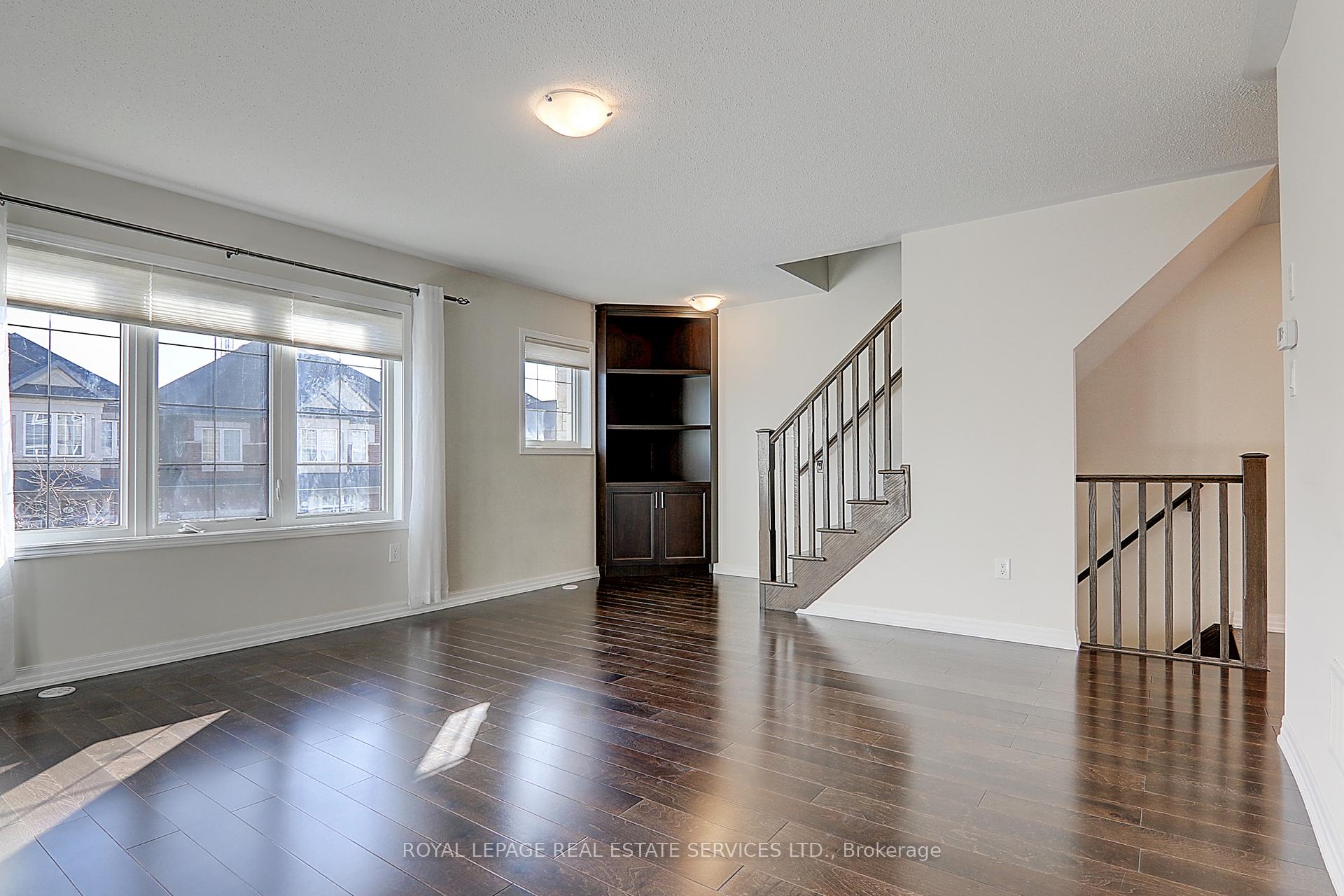 409 Switchgrass Street