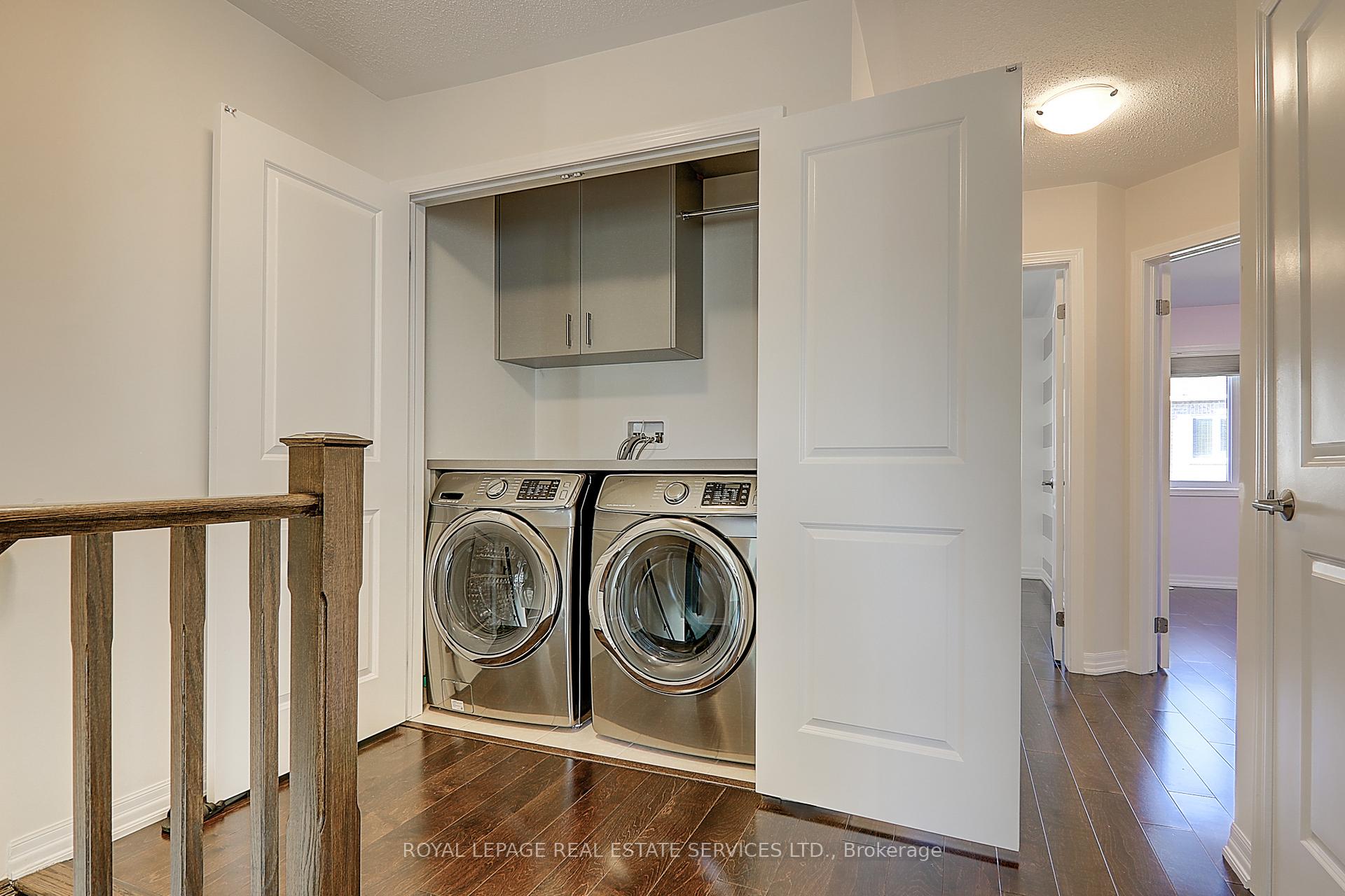 409 Switchgrass Street