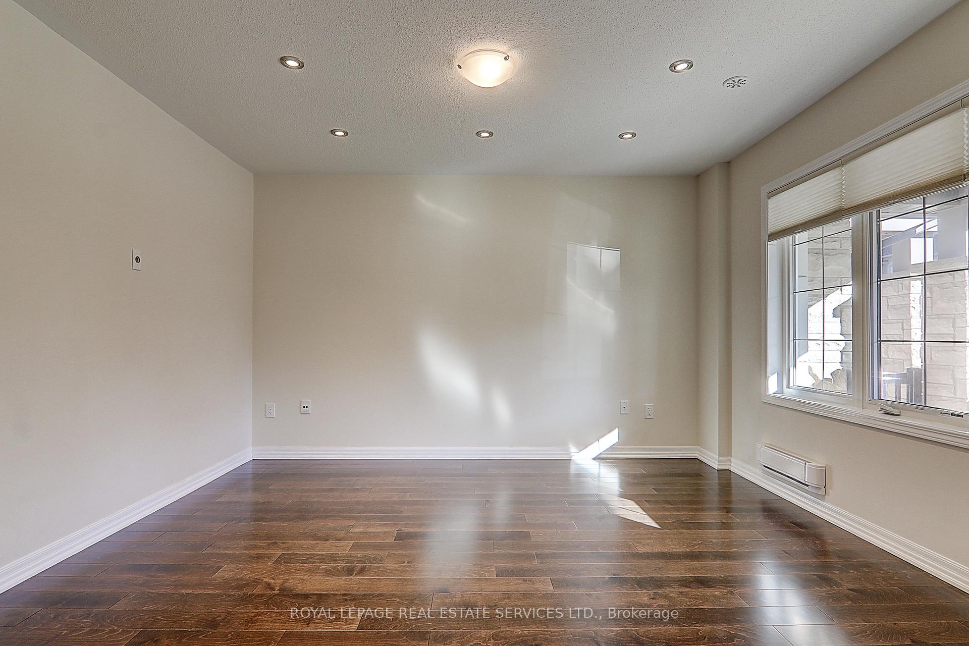 409 Switchgrass Street