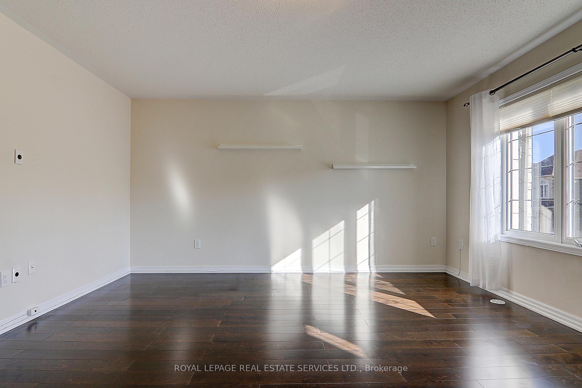 409 Switchgrass Street