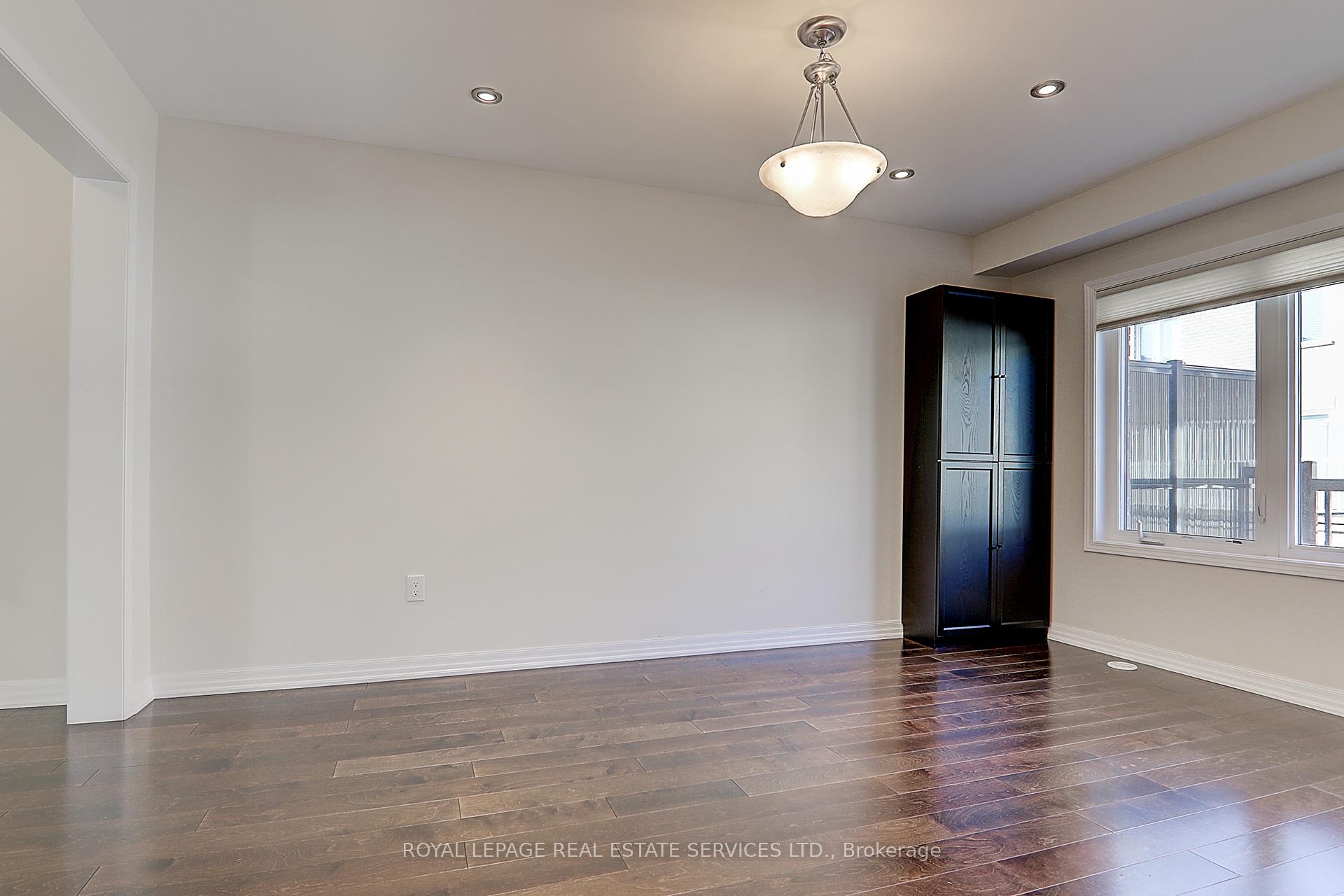 409 Switchgrass Street