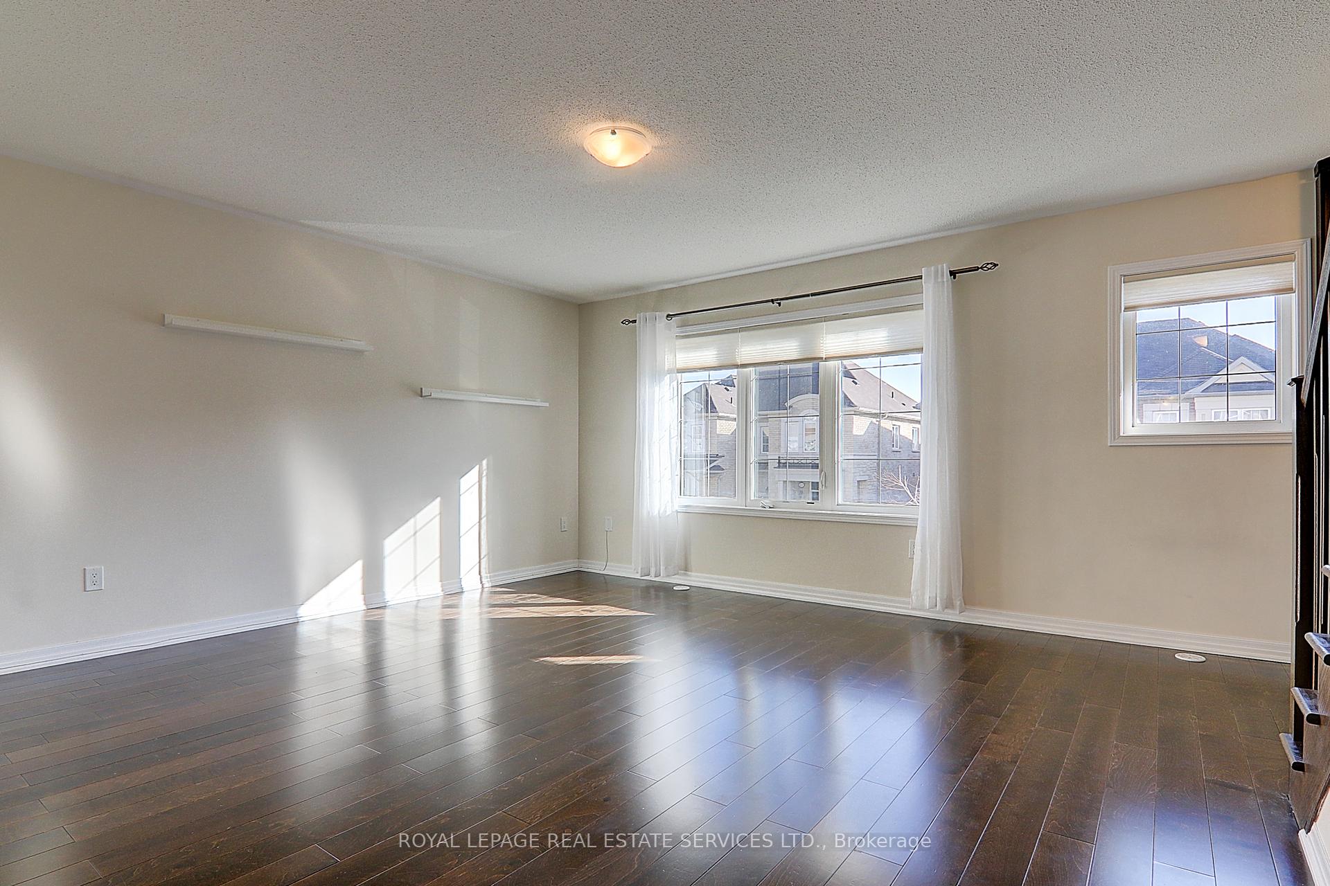 409 Switchgrass Street