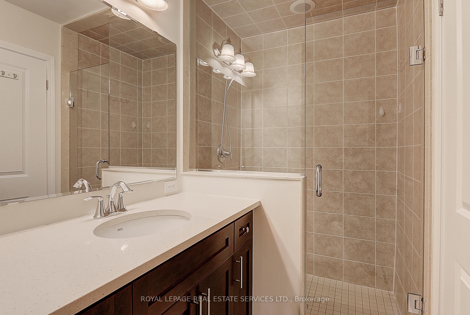 409 Switchgrass Street