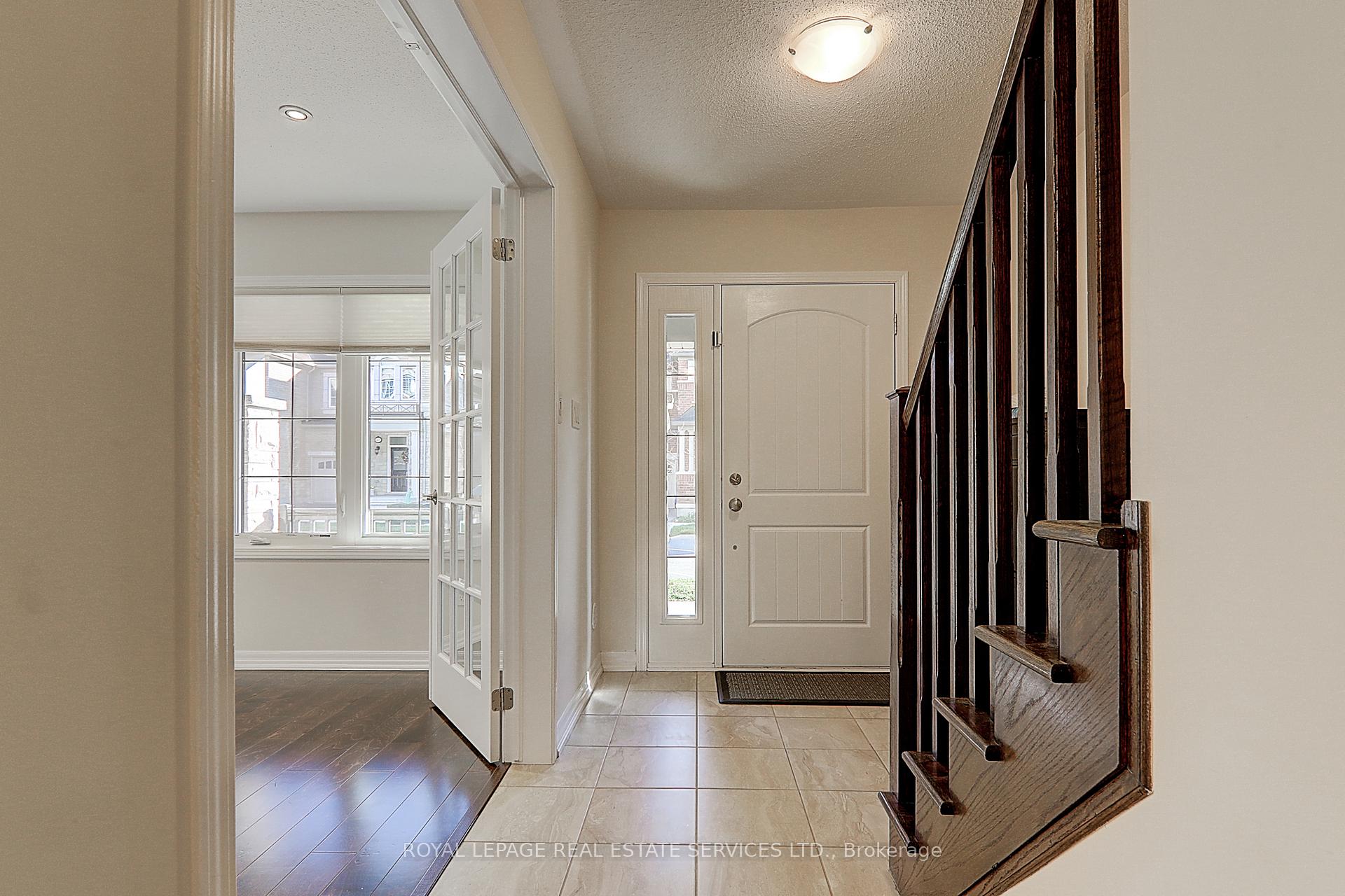 409 Switchgrass Street