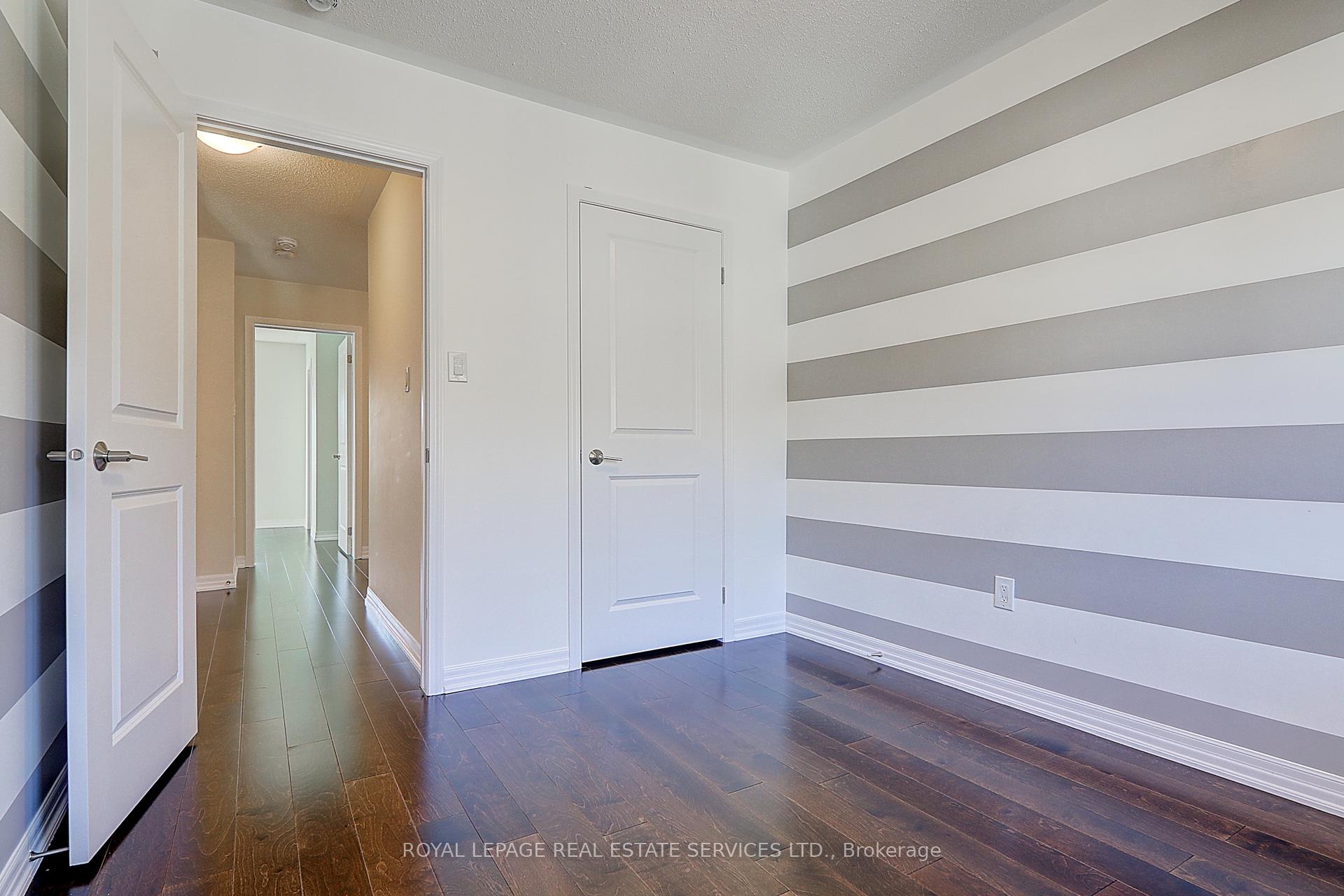 409 Switchgrass Street