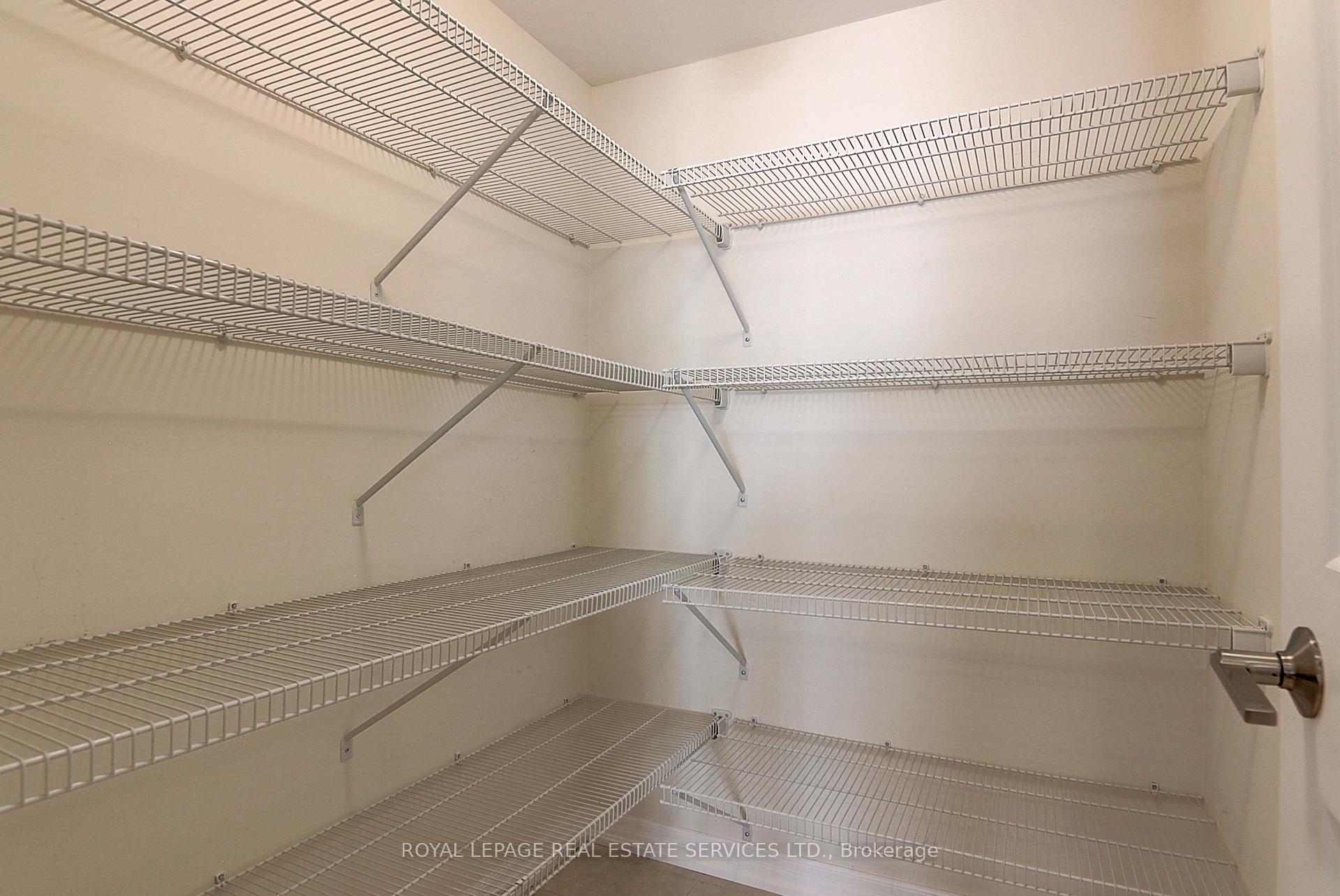 409 Switchgrass Street