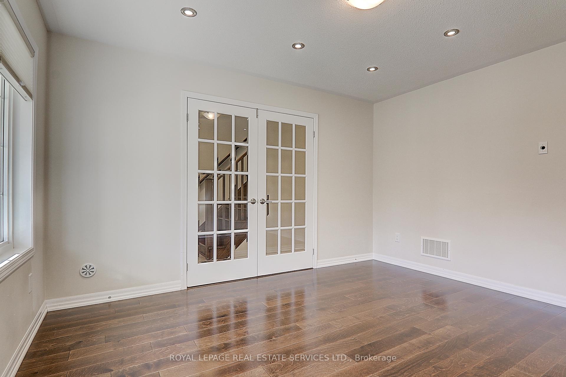 409 Switchgrass Street