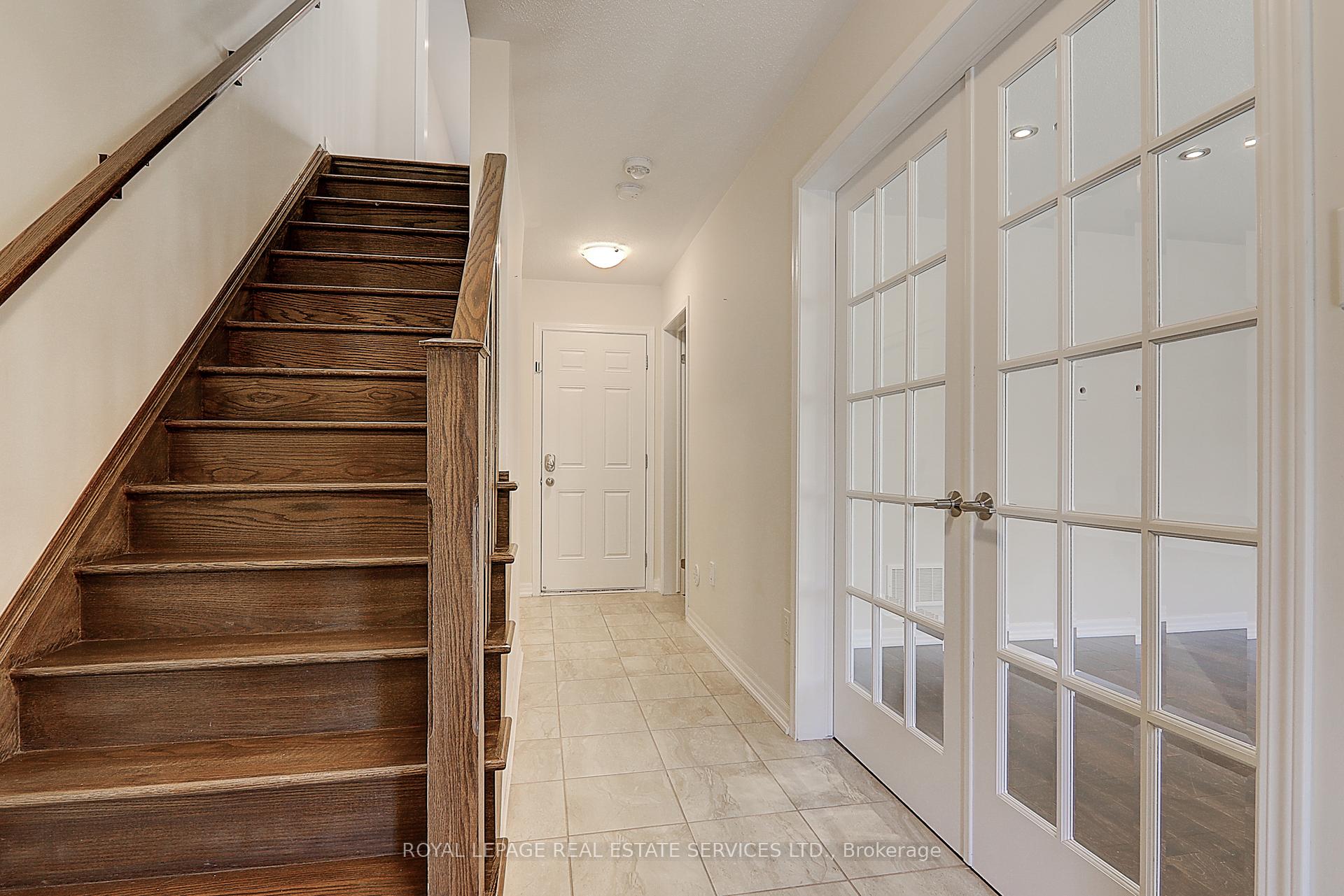 409 Switchgrass Street