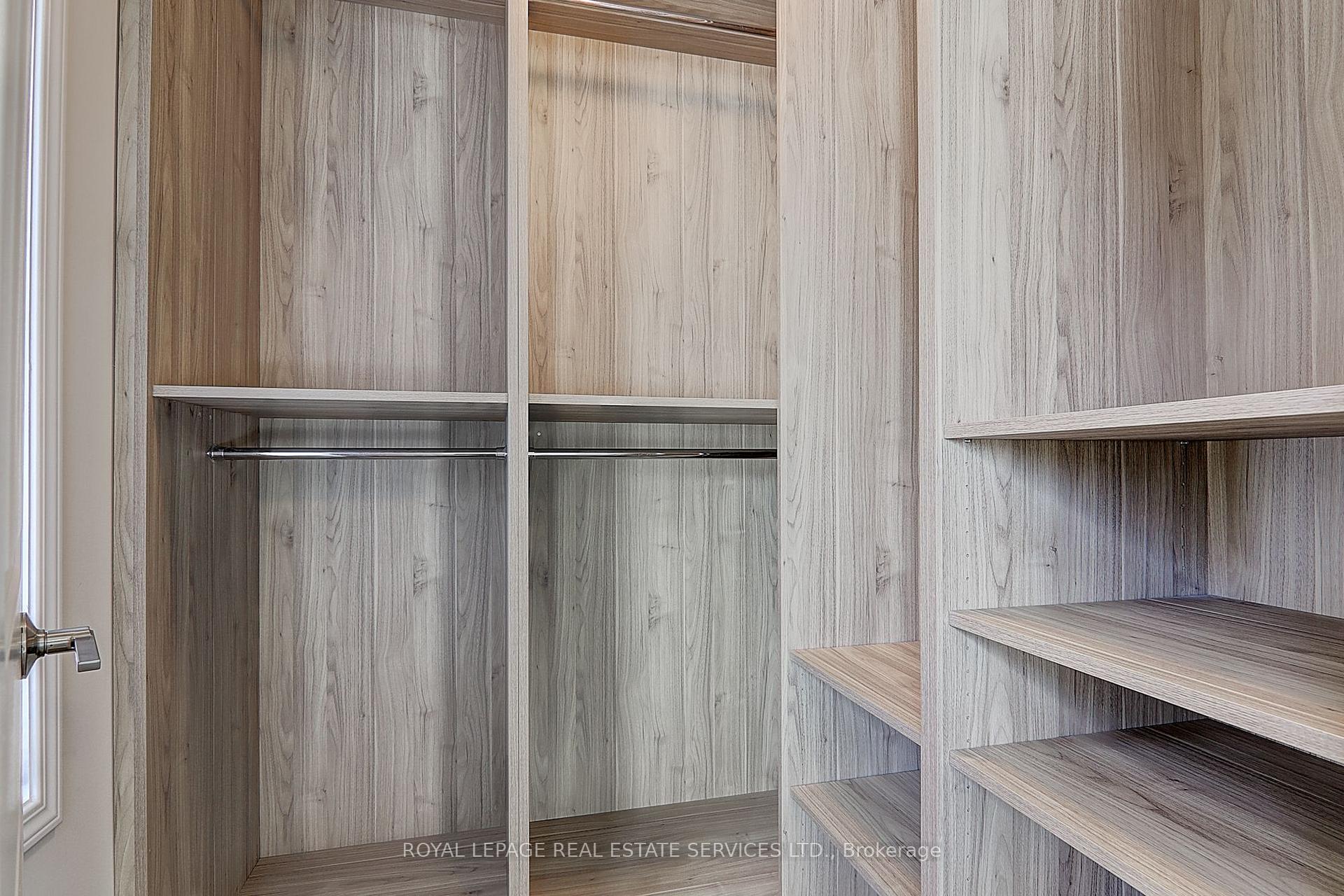 409 Switchgrass Street