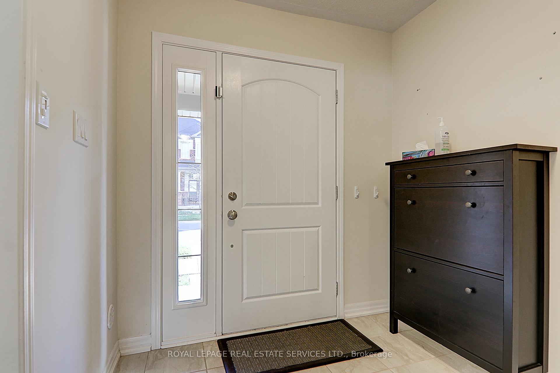 409 Switchgrass Street