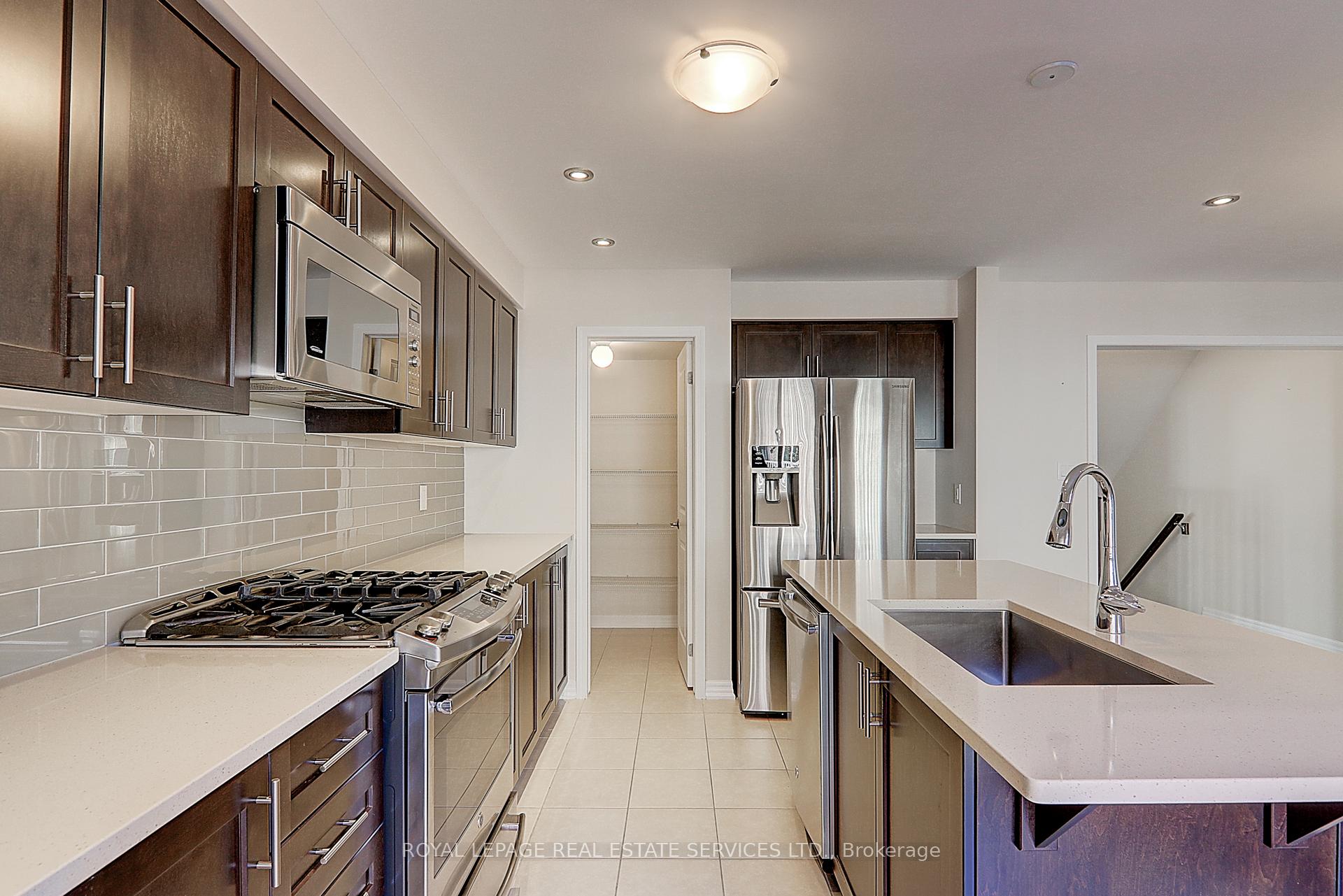 409 Switchgrass Street