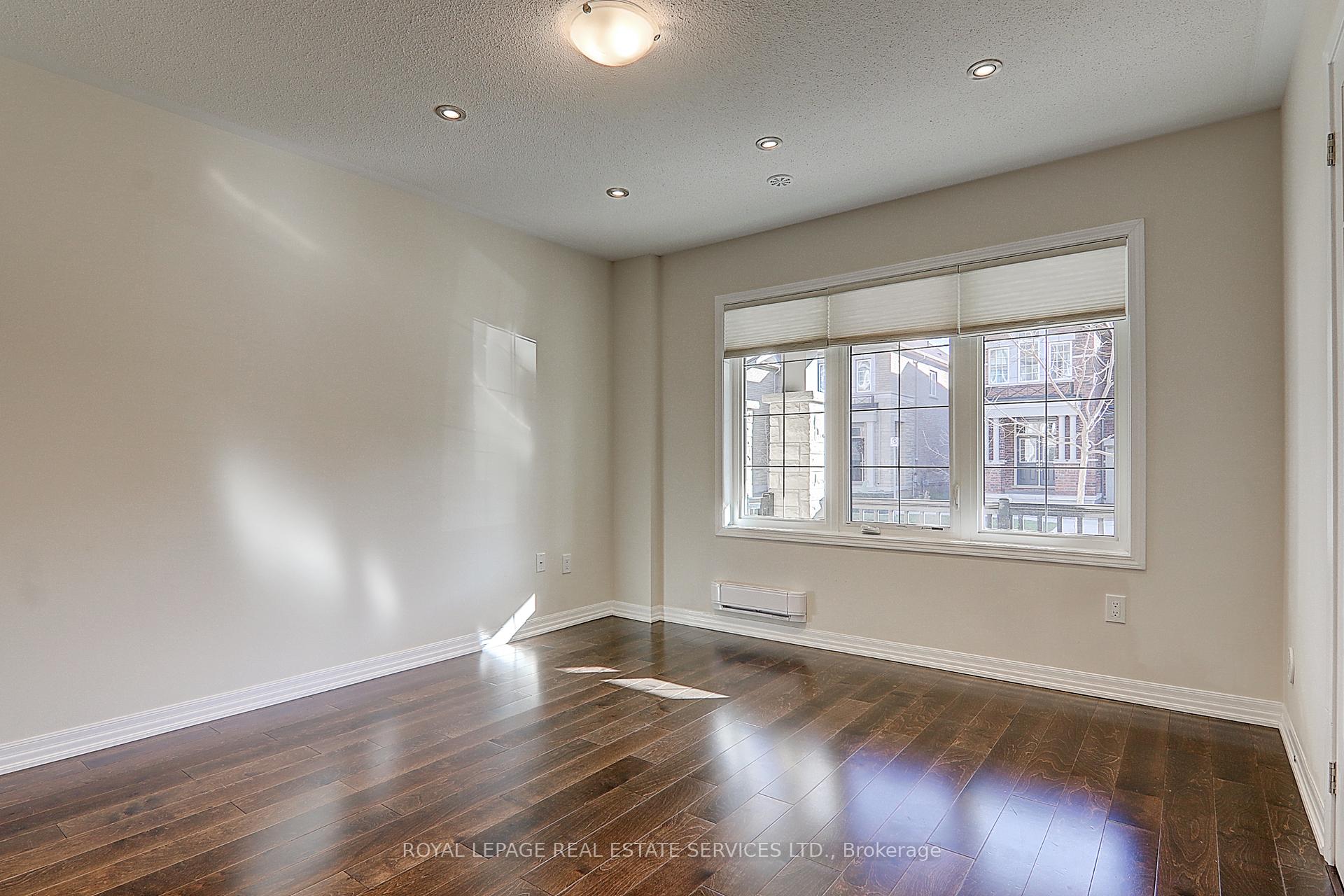 409 Switchgrass Street