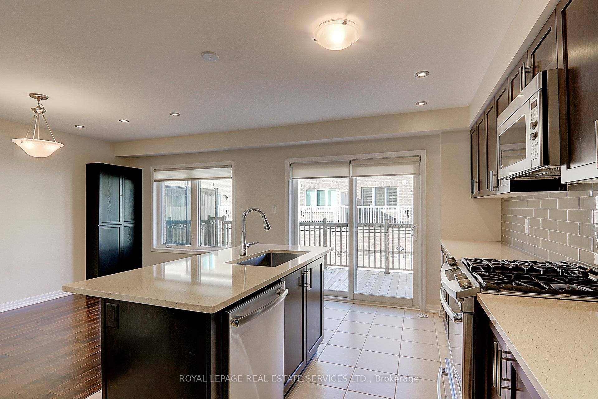 409 Switchgrass Street