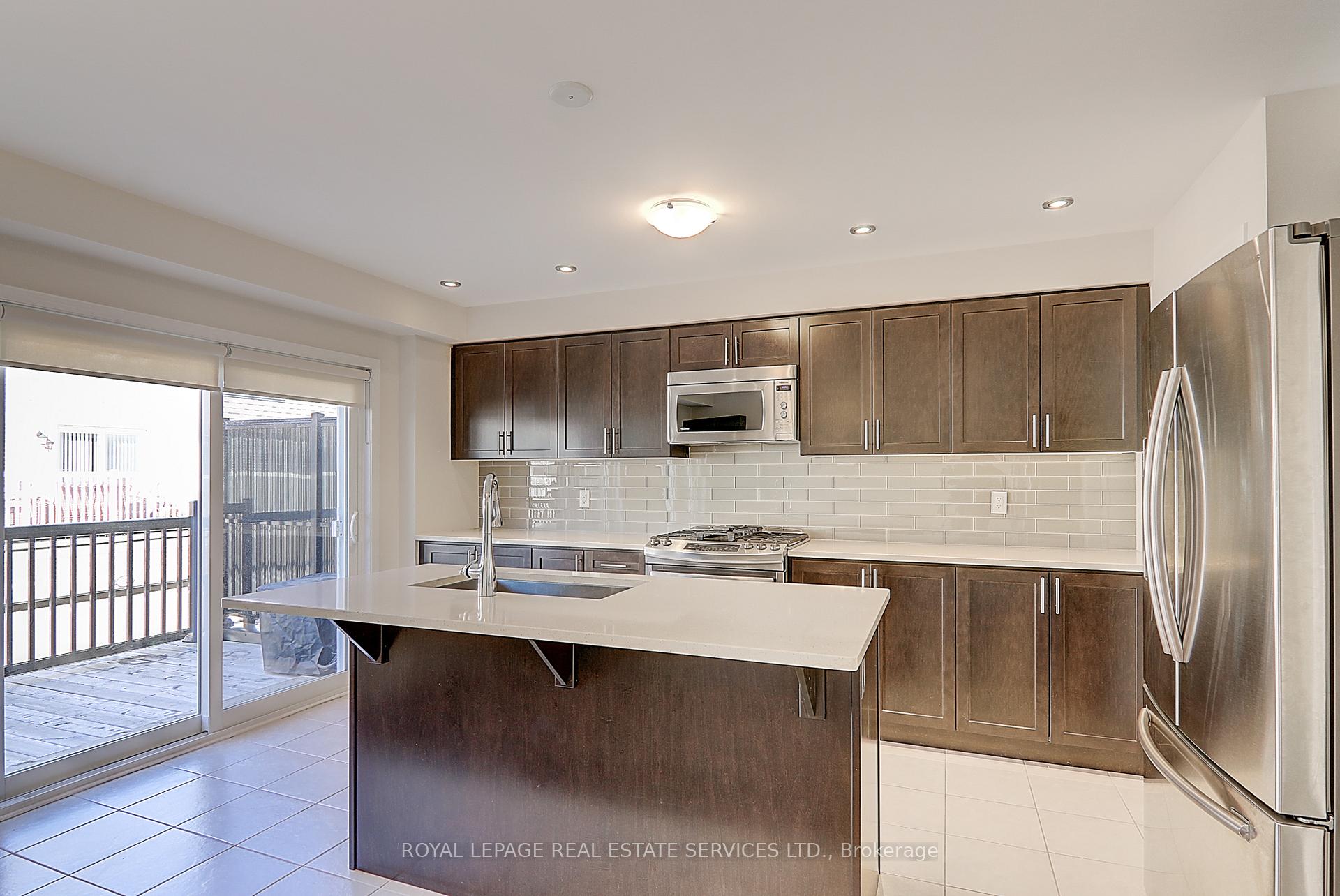 409 Switchgrass Street