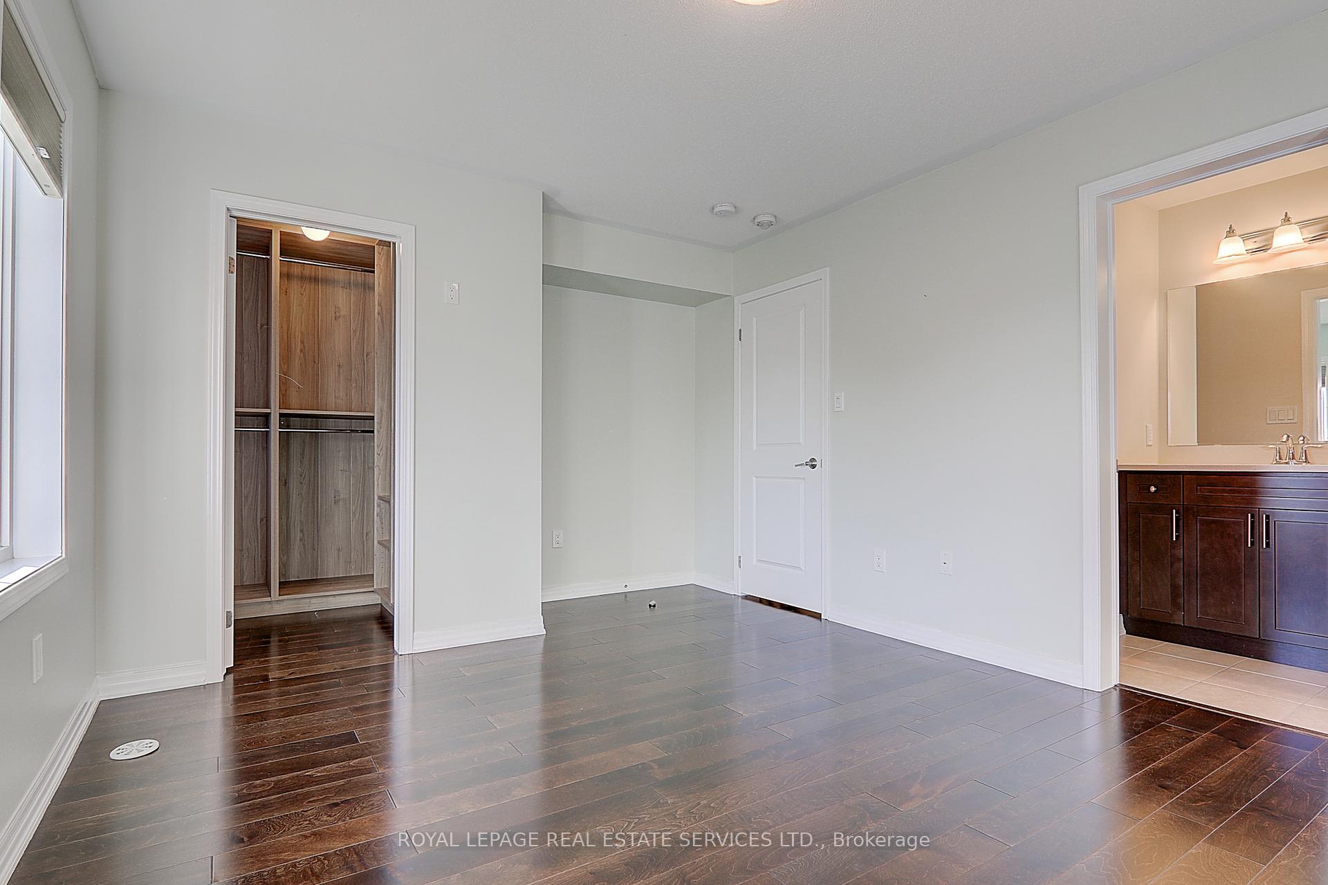 409 Switchgrass Street