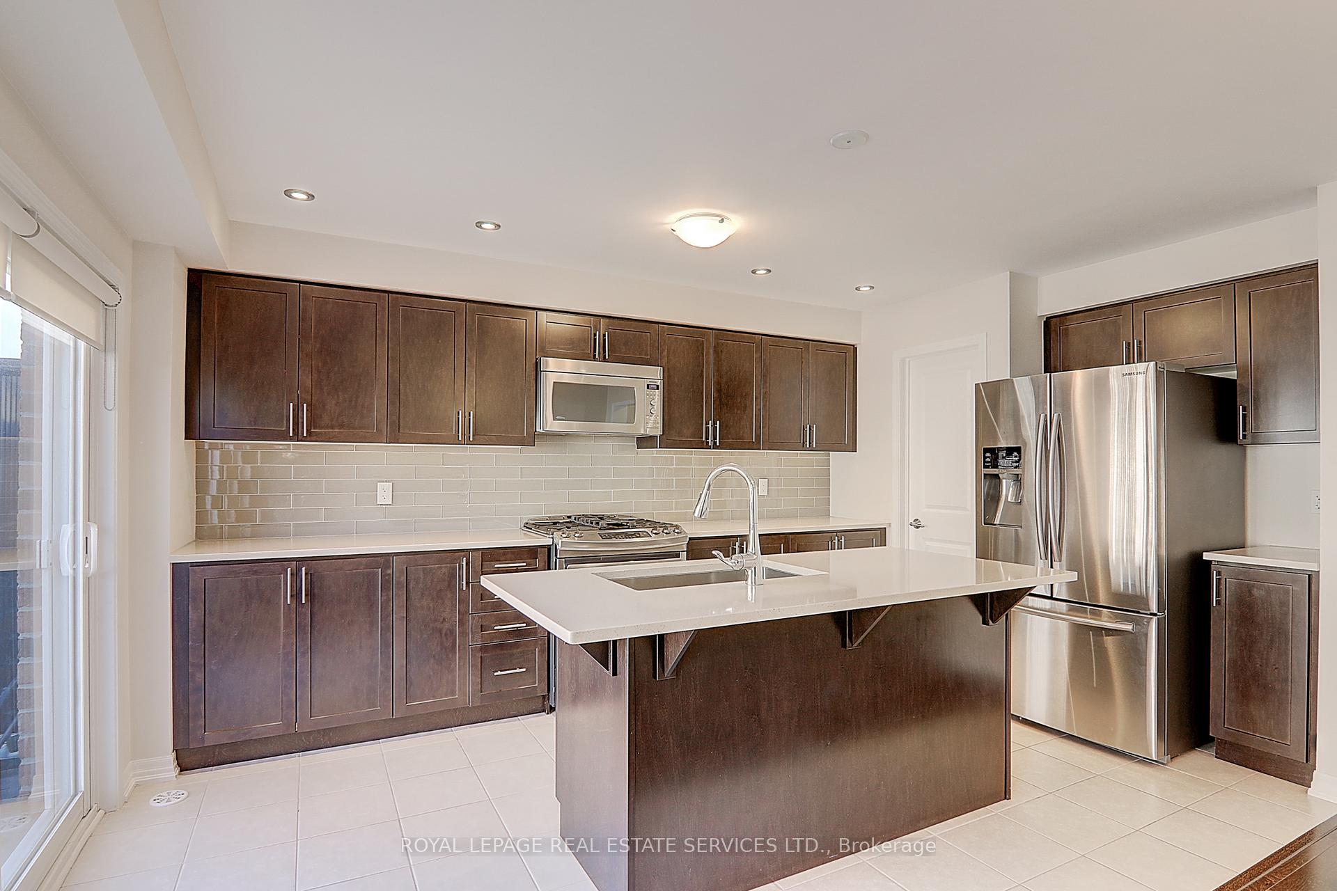 409 Switchgrass Street